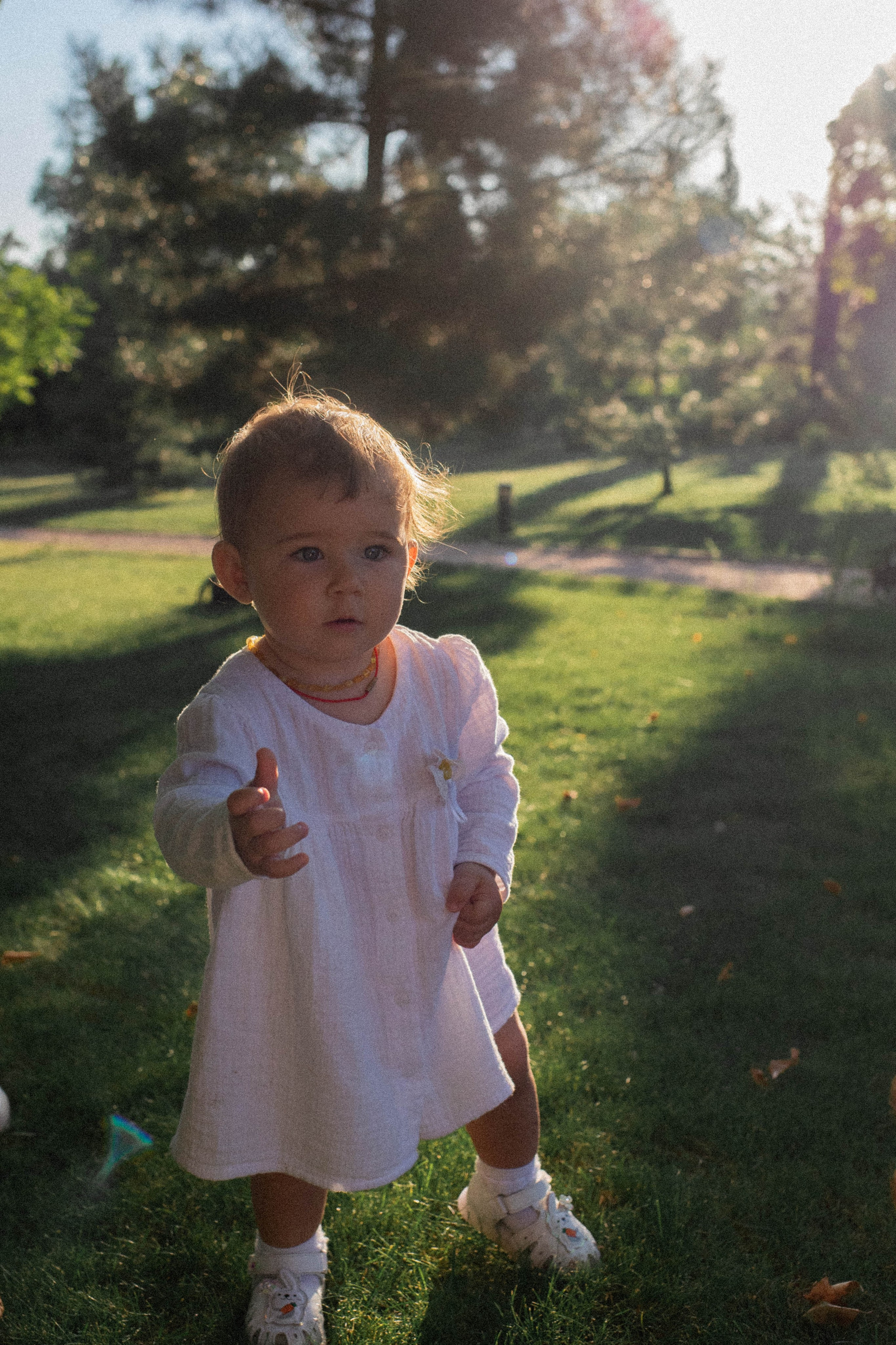 ONE HB. Фотограф Немазенко Ольга