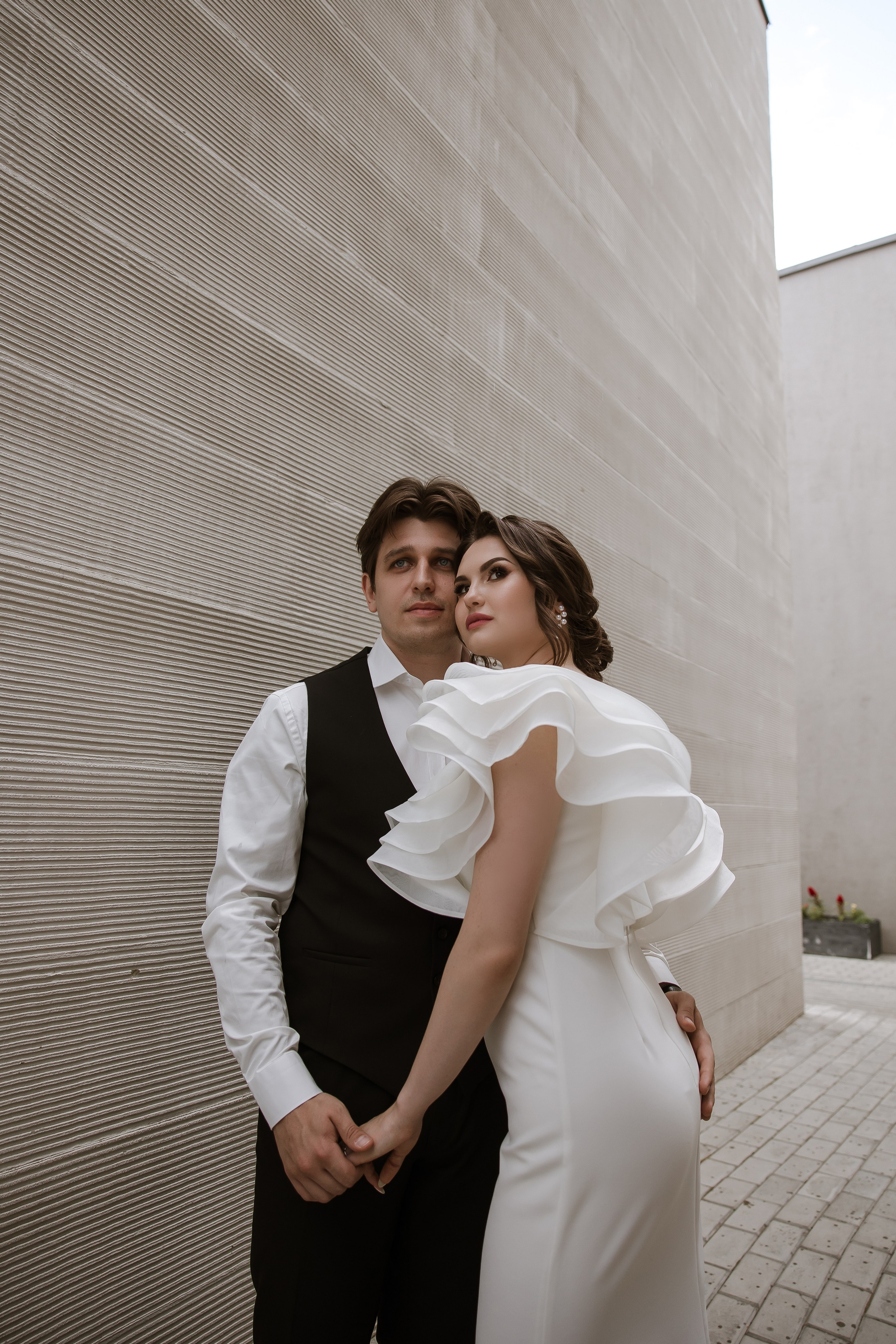 T&A. Свадебный и семейный фотограф в Самаре и Тольятти | Елена Топанцева