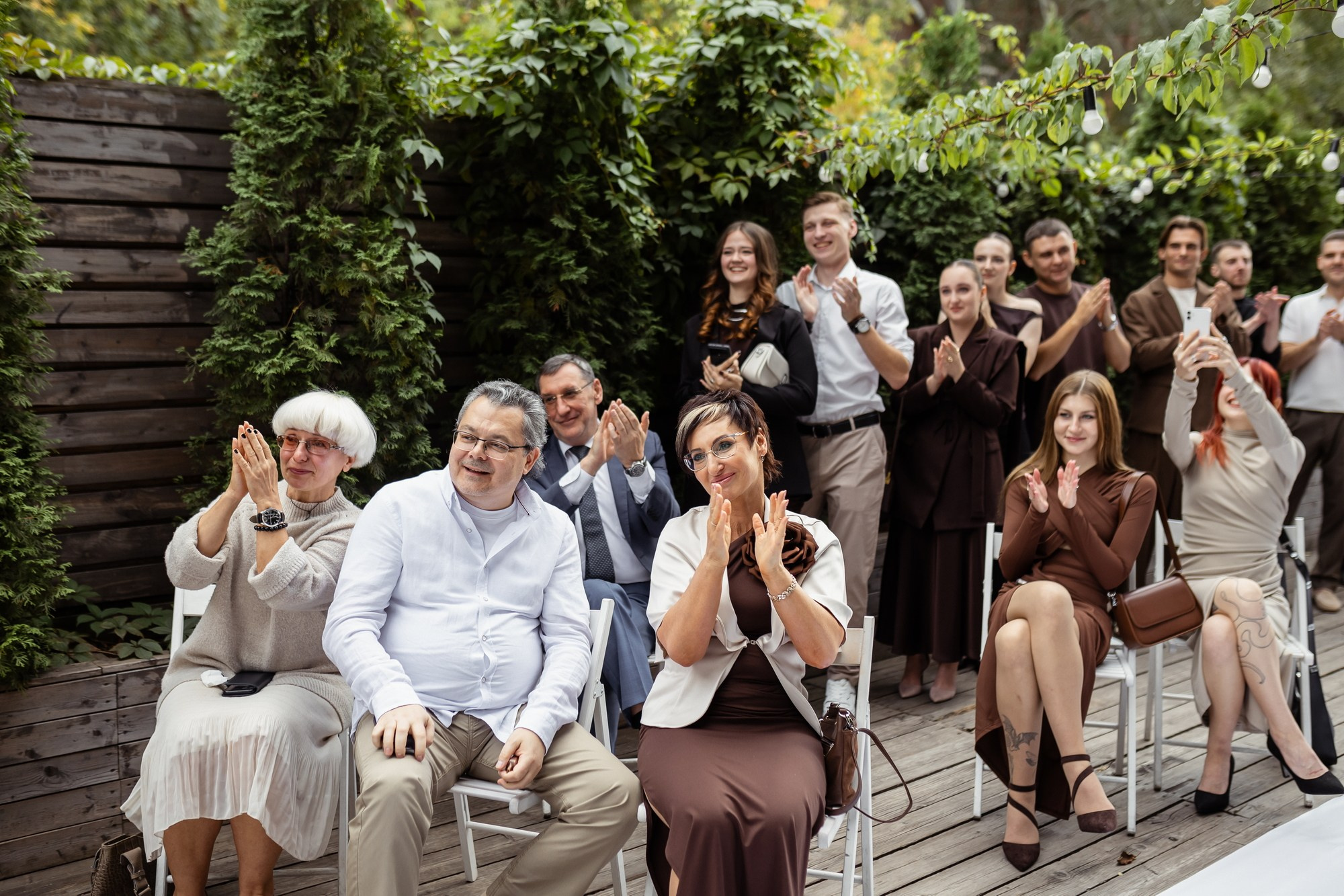 Арина & Рахмон. Свадебный и портретный фотограф  Воронеж — Москва Аким Свиридов