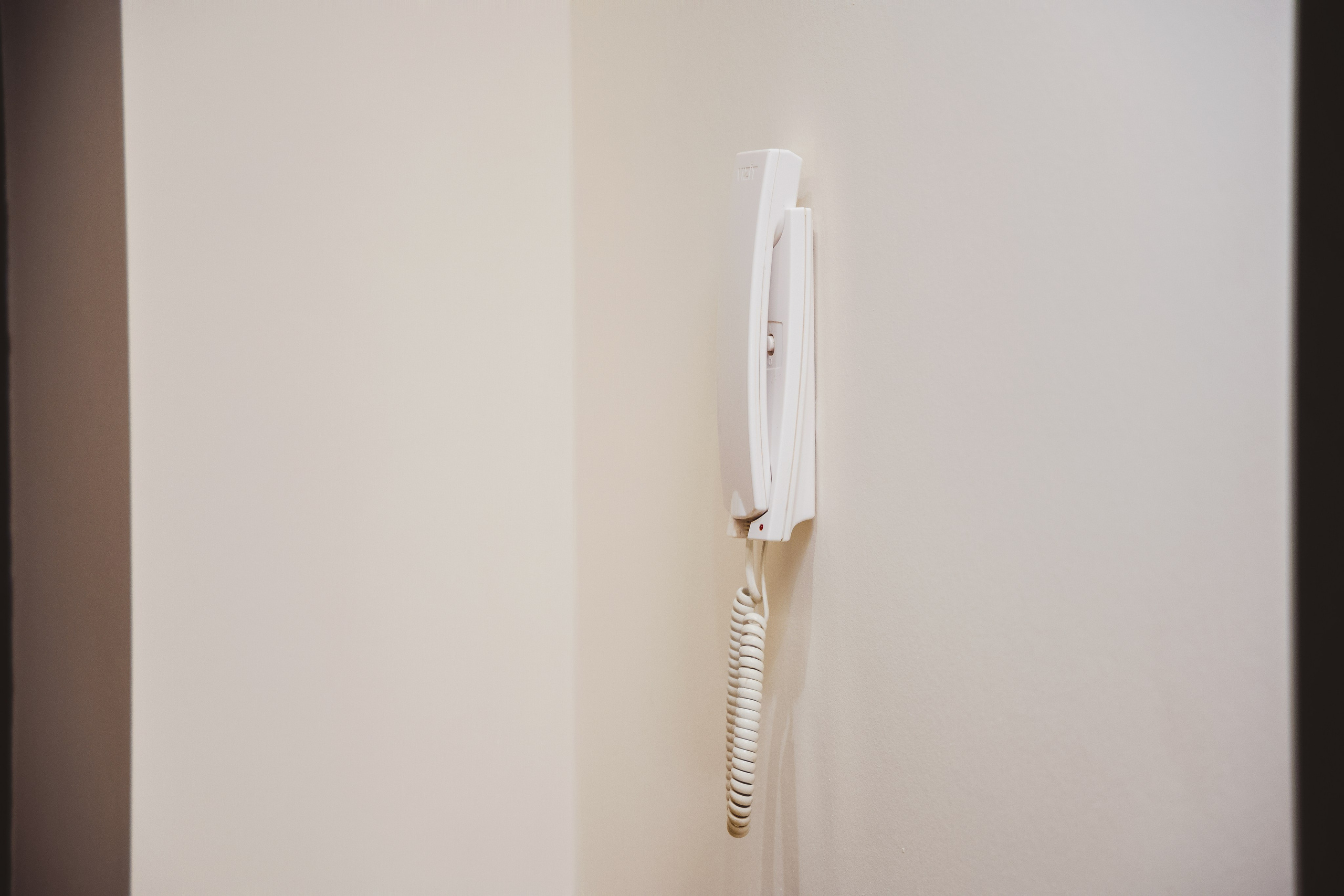 Пример четыре. Семейный и Свадебный фотограф в Астане Александр Астапов