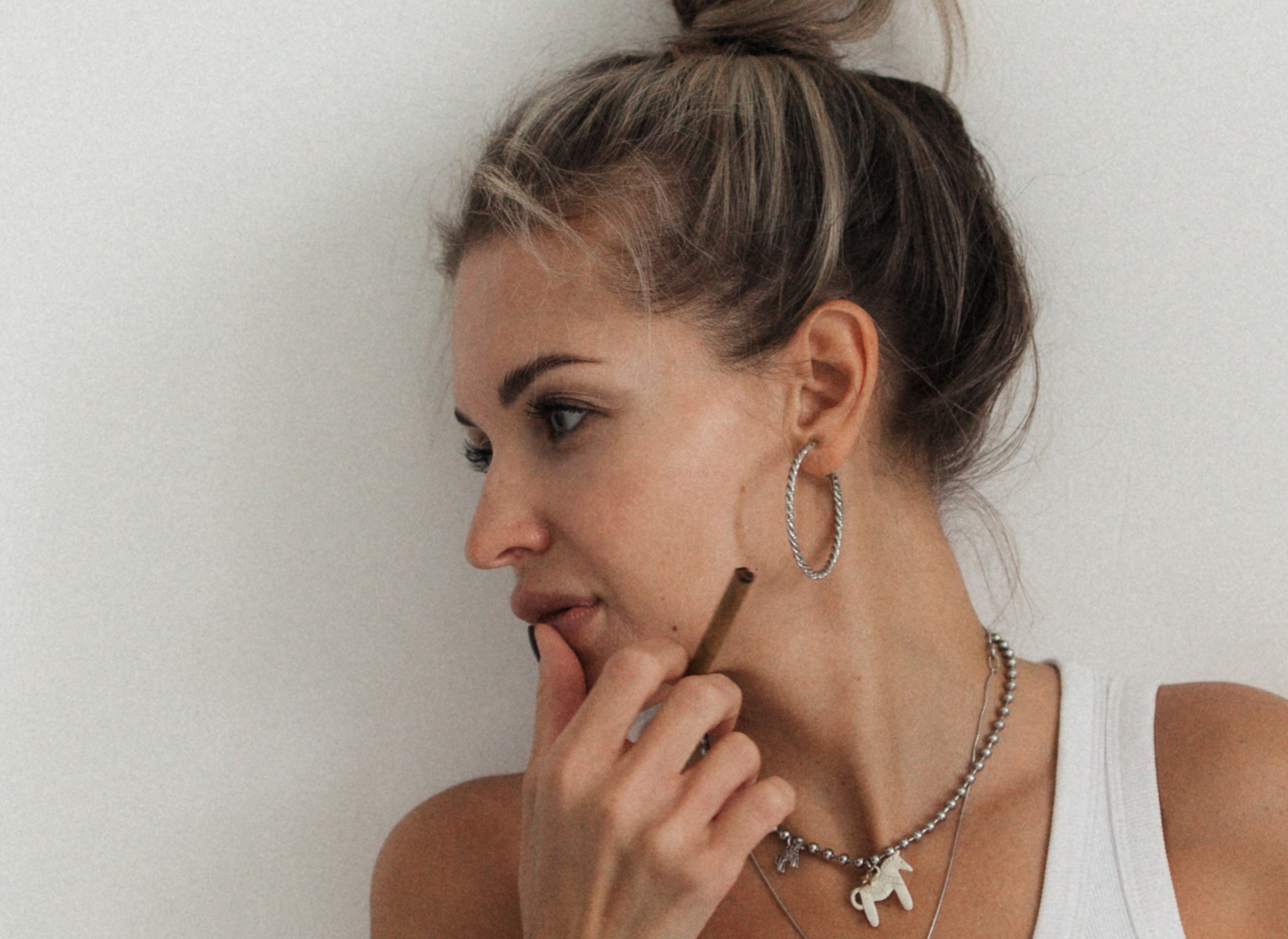 Марина / ID Studio. Фотограф в Выборге и Санкт-Петербурге Маша Гуляева