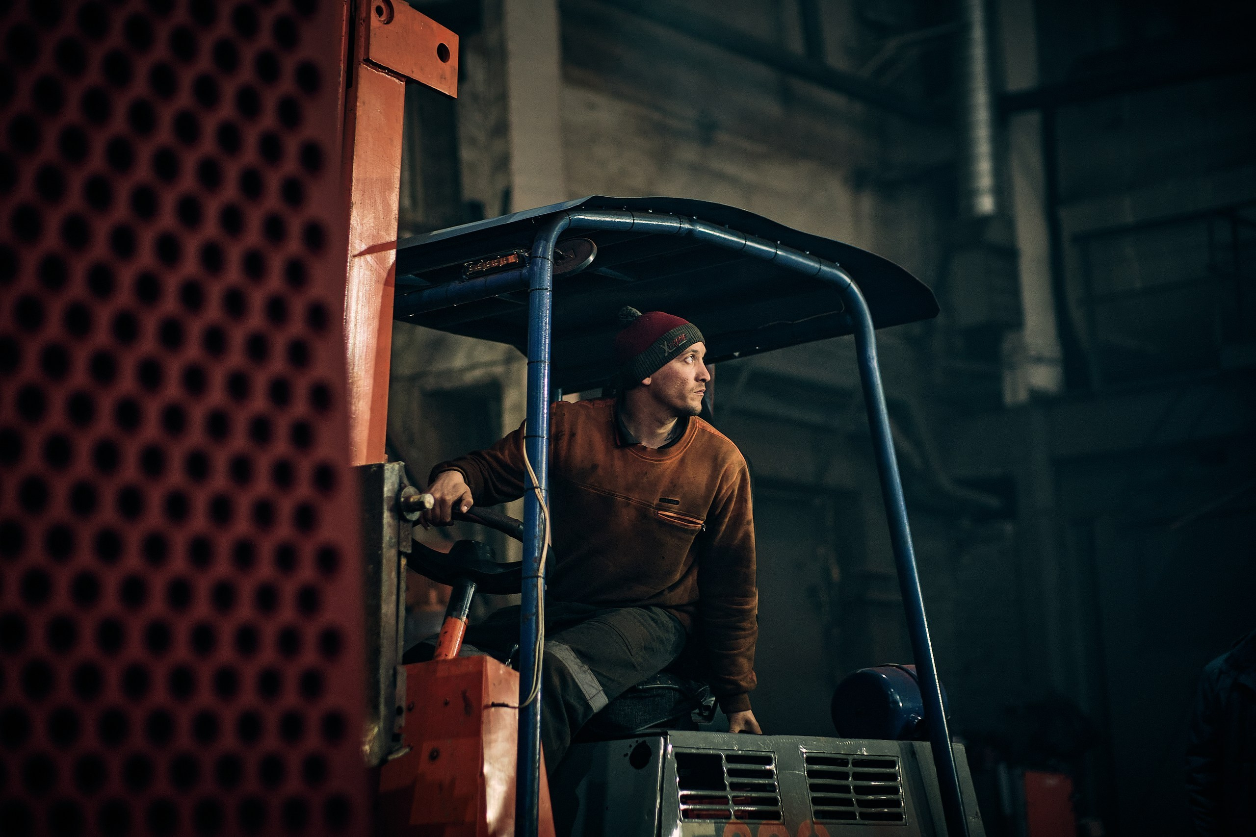 Промышленная и специализированная съемка. Свадебный и семейный фотограф Барнаул Рубцовск Бийск Алтайский край