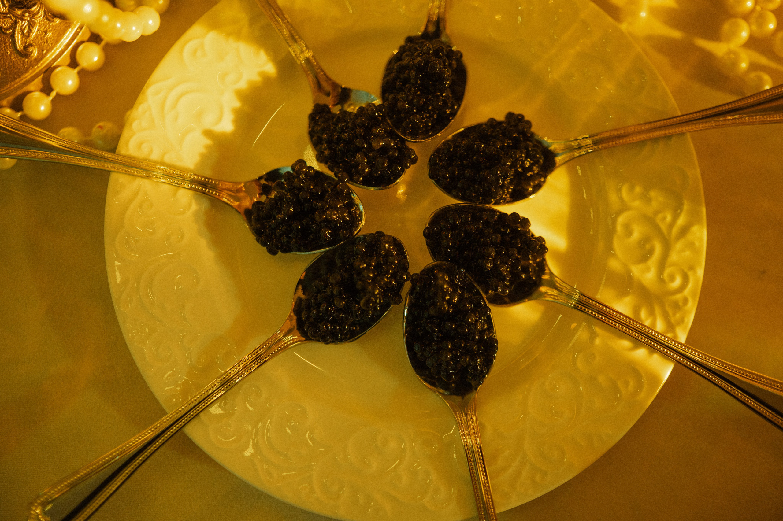 Favoritki Ekaterini. Свадебный и репортажный фотограф Сергей Чесноков