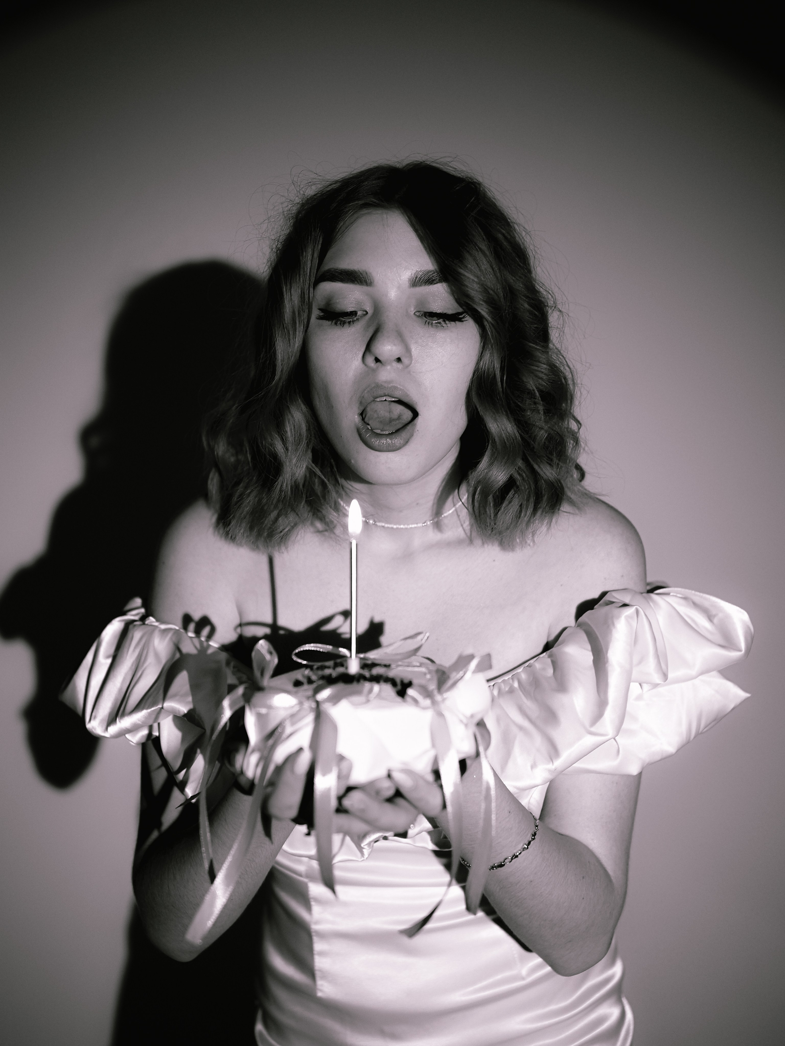 Hb. Фотограф Рязань. Семейный Свадебный фотограф