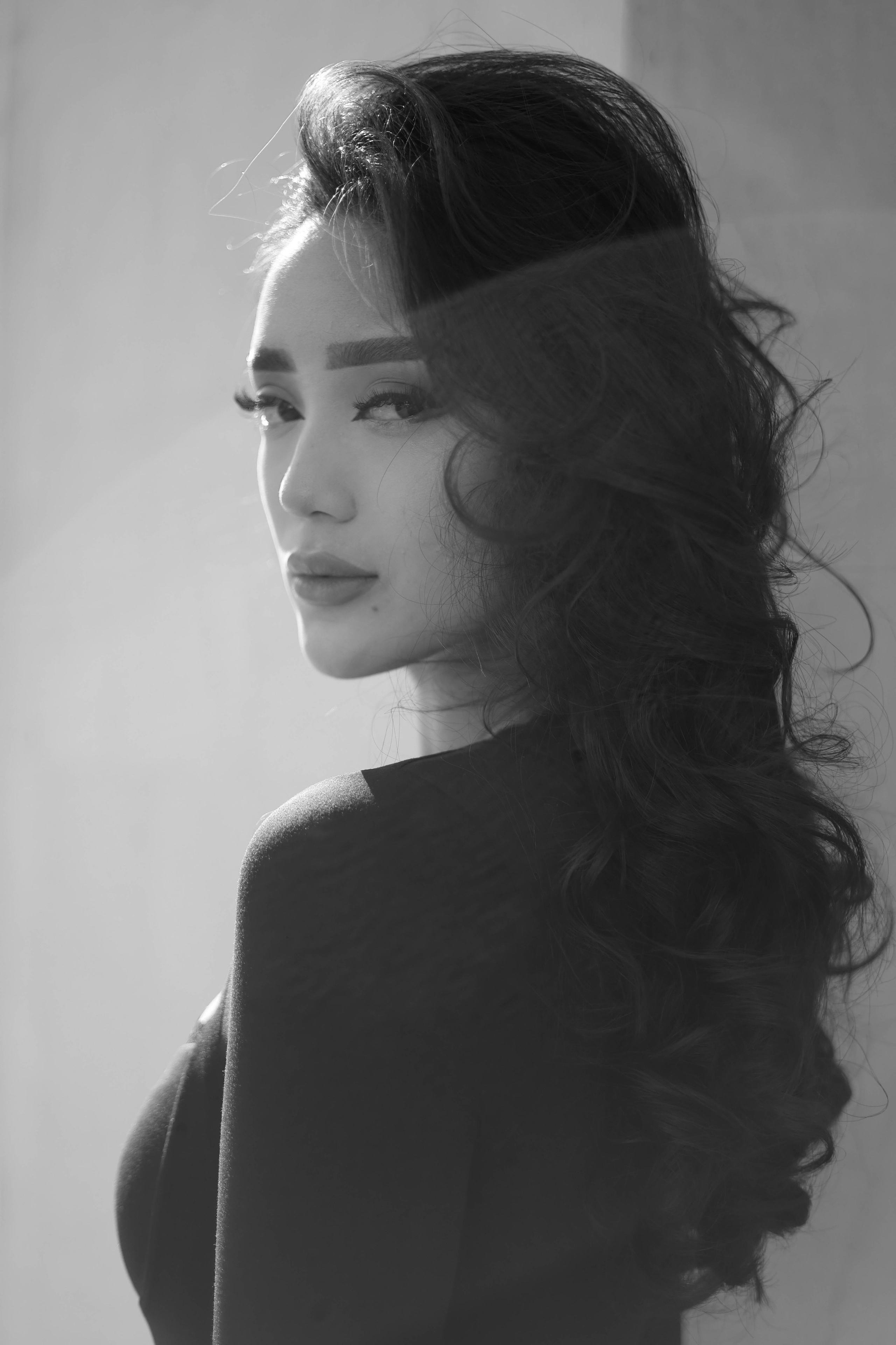 Сабина. Ваш личный фотограф-Анели