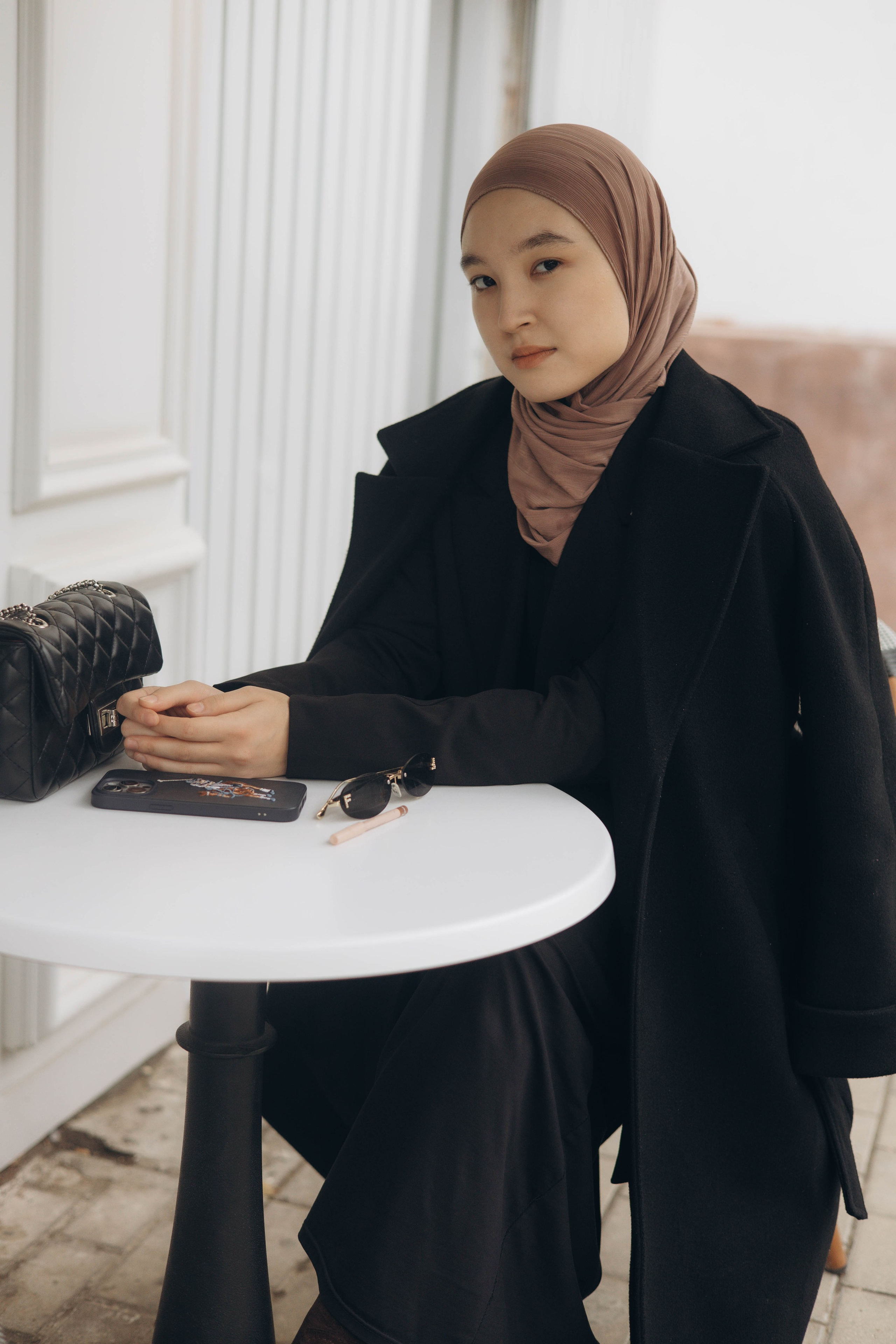 Дильнас. Ваш личный фотограф-Анели