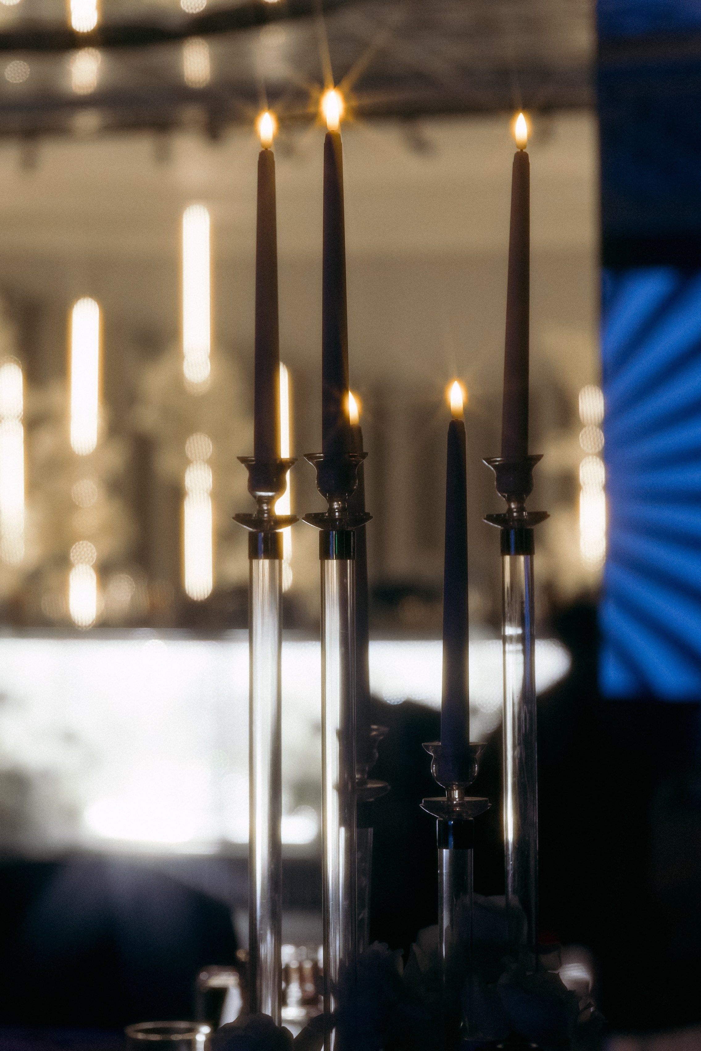 Степан и Яна 5/04/2025. Свадебный  и семейный фотограф в Краснодаре