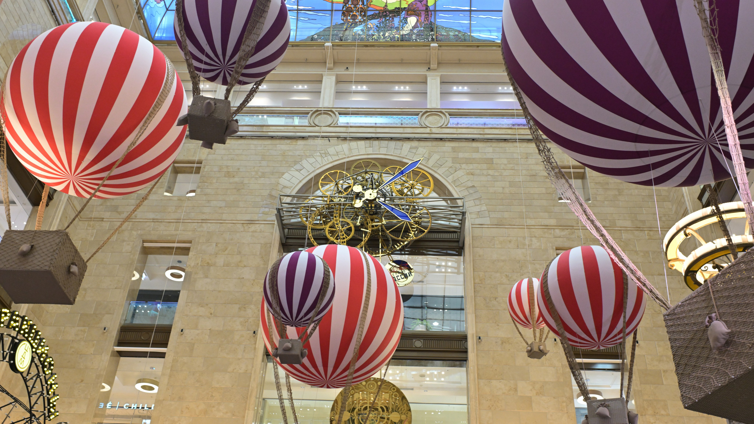 Сергей Люльченко фотоальбом