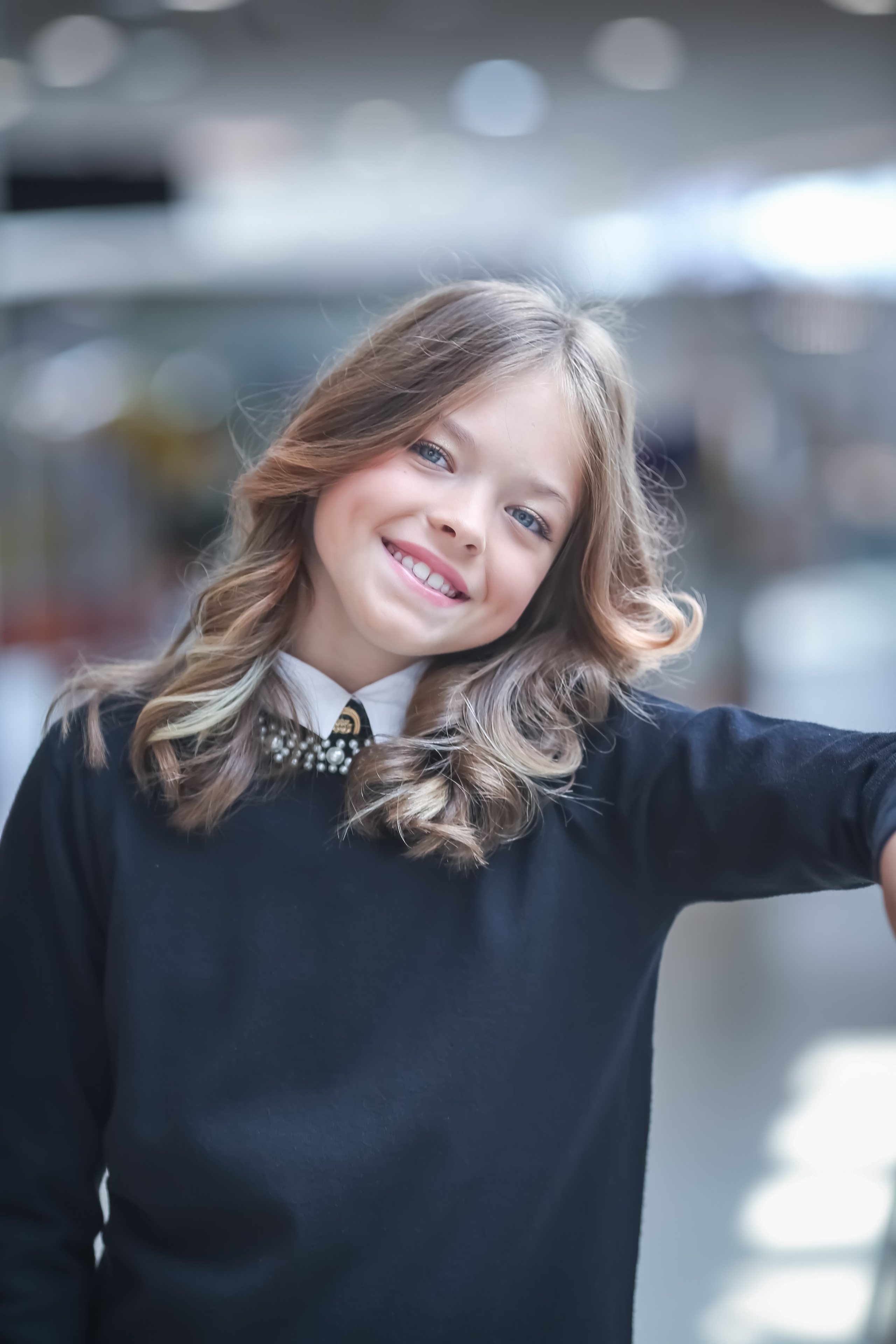 Школьная фотосьемка и фотоальбомы. Детский и семейный фотограф в Москве Мария Самохина