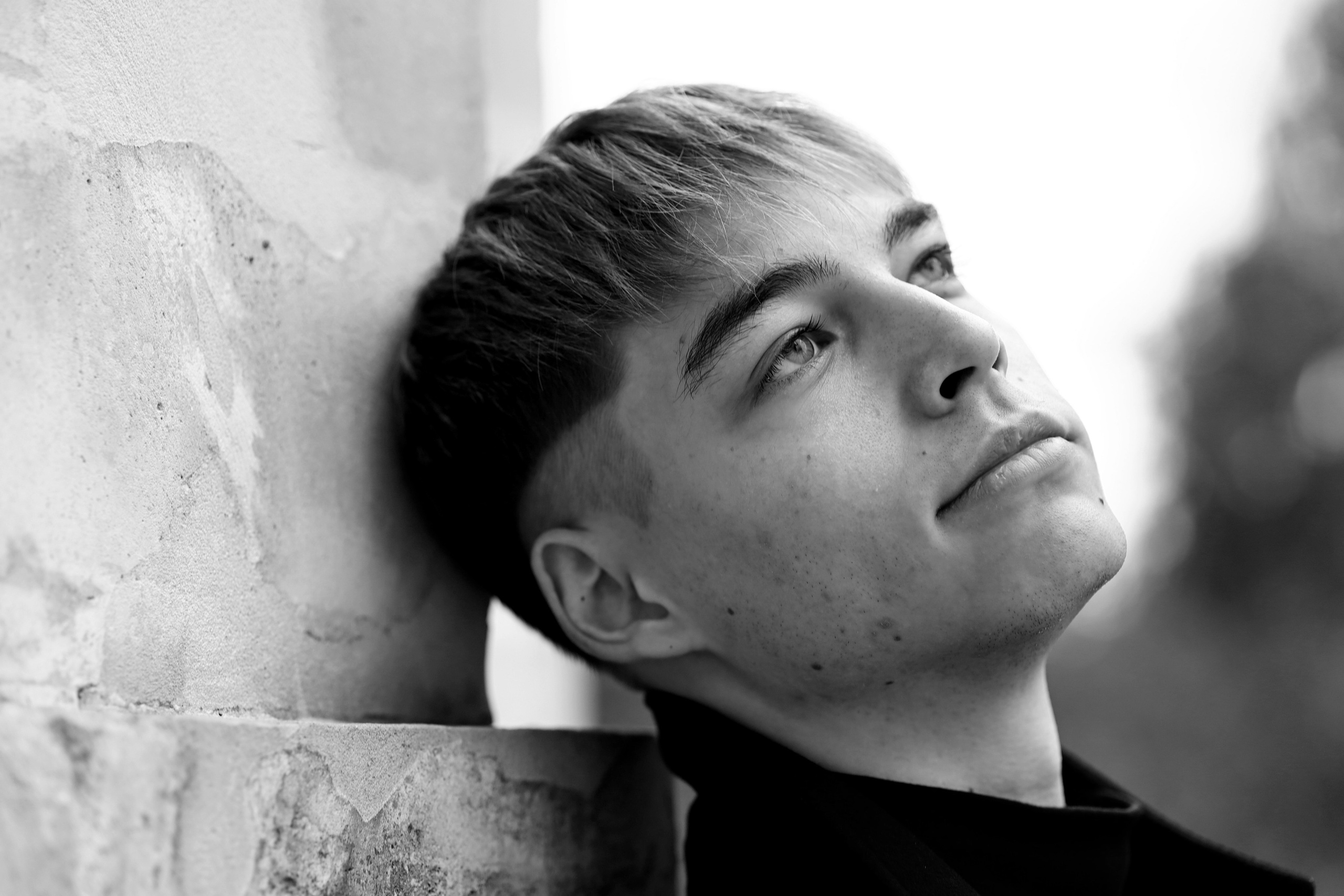 Фотопрогулка. Kreativniefoto.ru