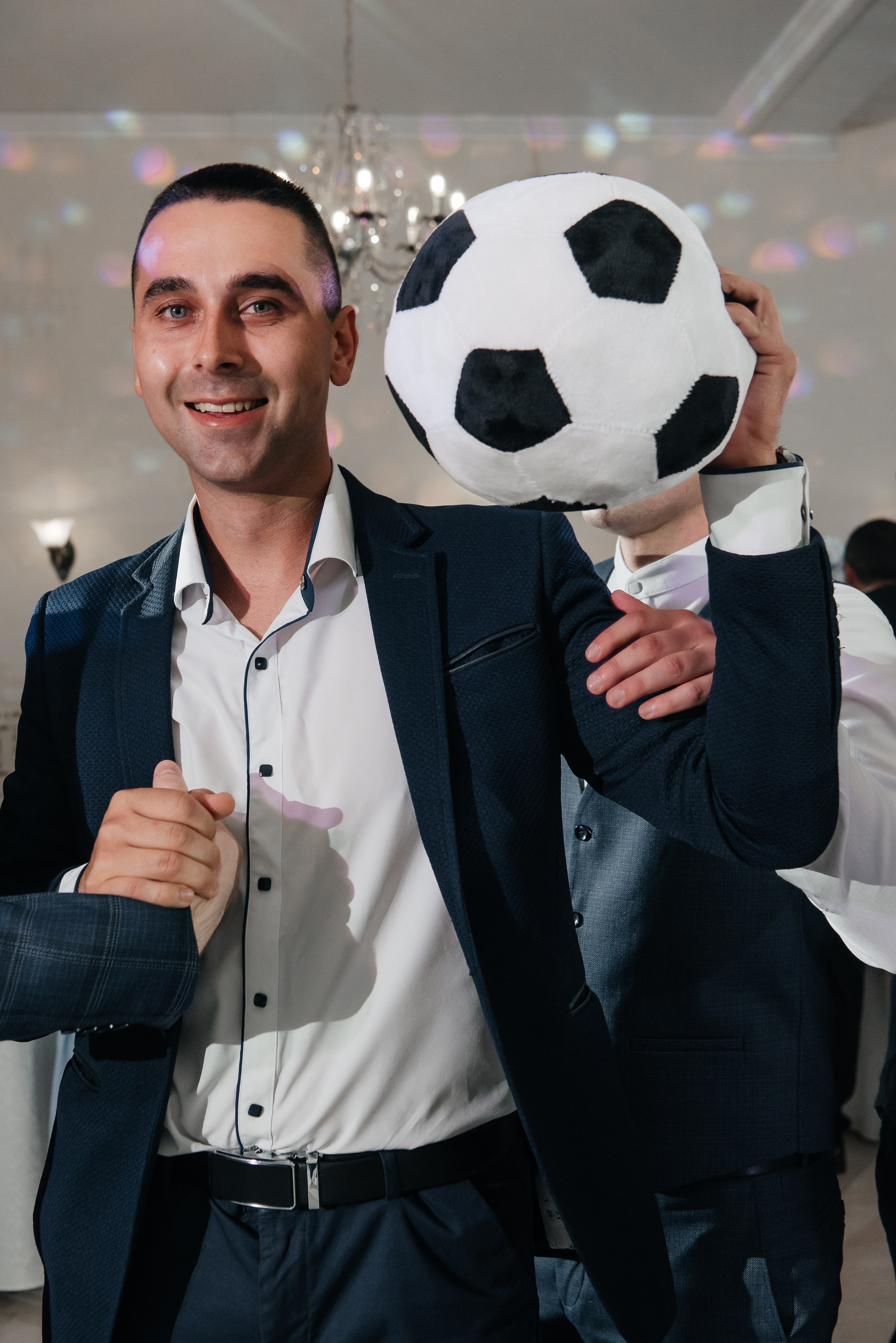 Elizaveta & Oleg. Свадебный и семейный фотограф | Екатерина Вяткина