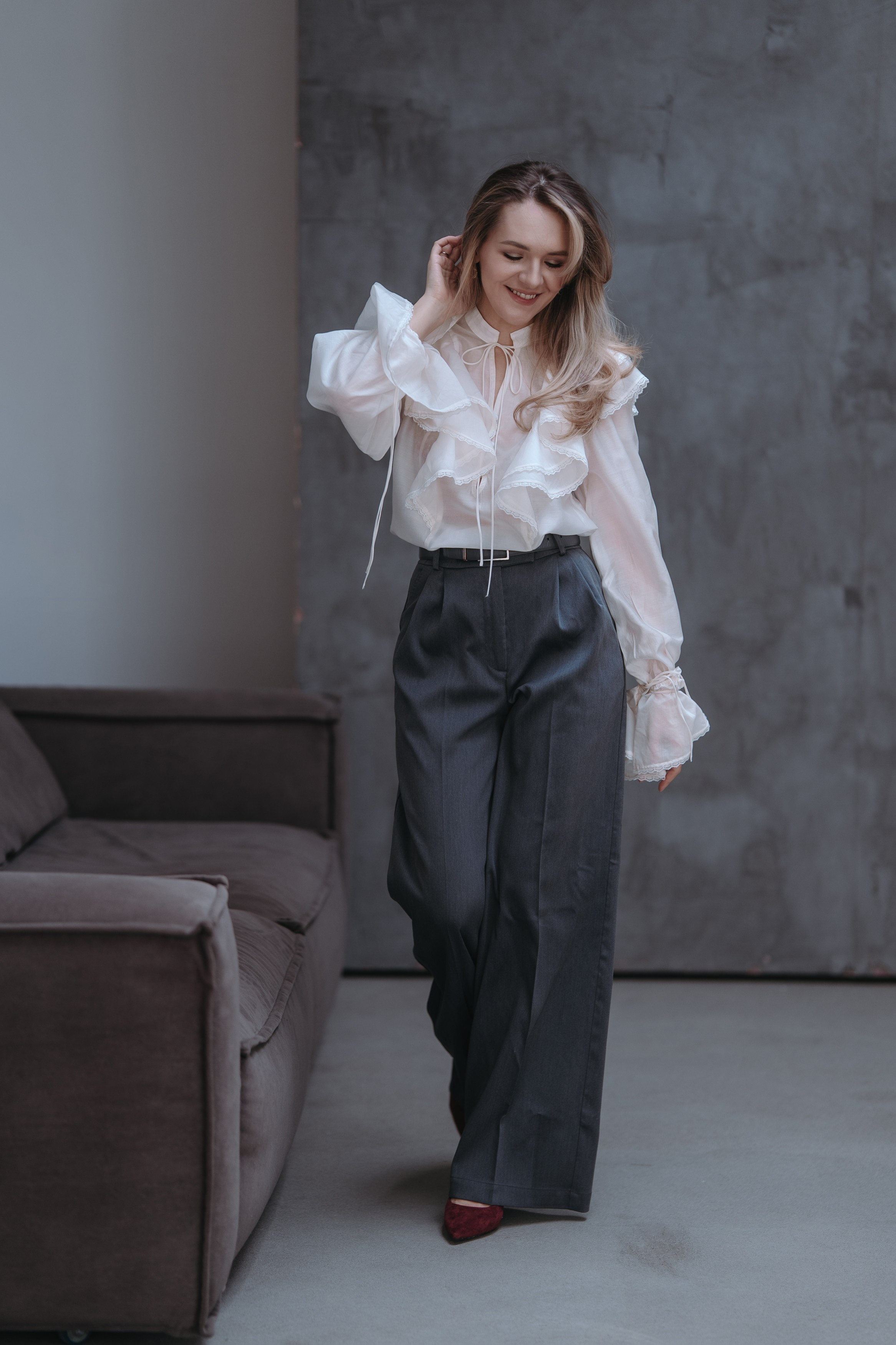 ФОТОГРАФ УФА, ФОТОСТУДИЯ ОФИС 46, ФОТОСЕССИЯ НА ДЕНЬ РОЖДЕНИЯ