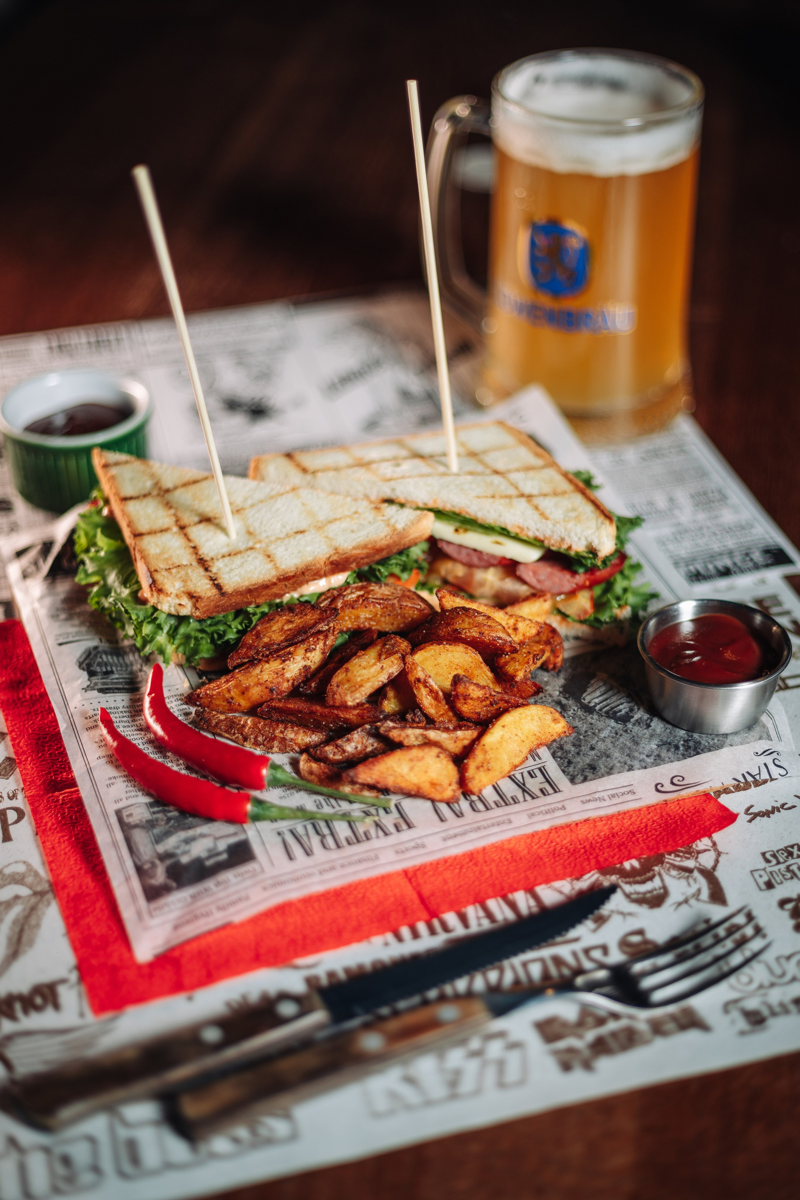 Предметные съёмки. Андрей Малахов — Фотограф в Хабаровске