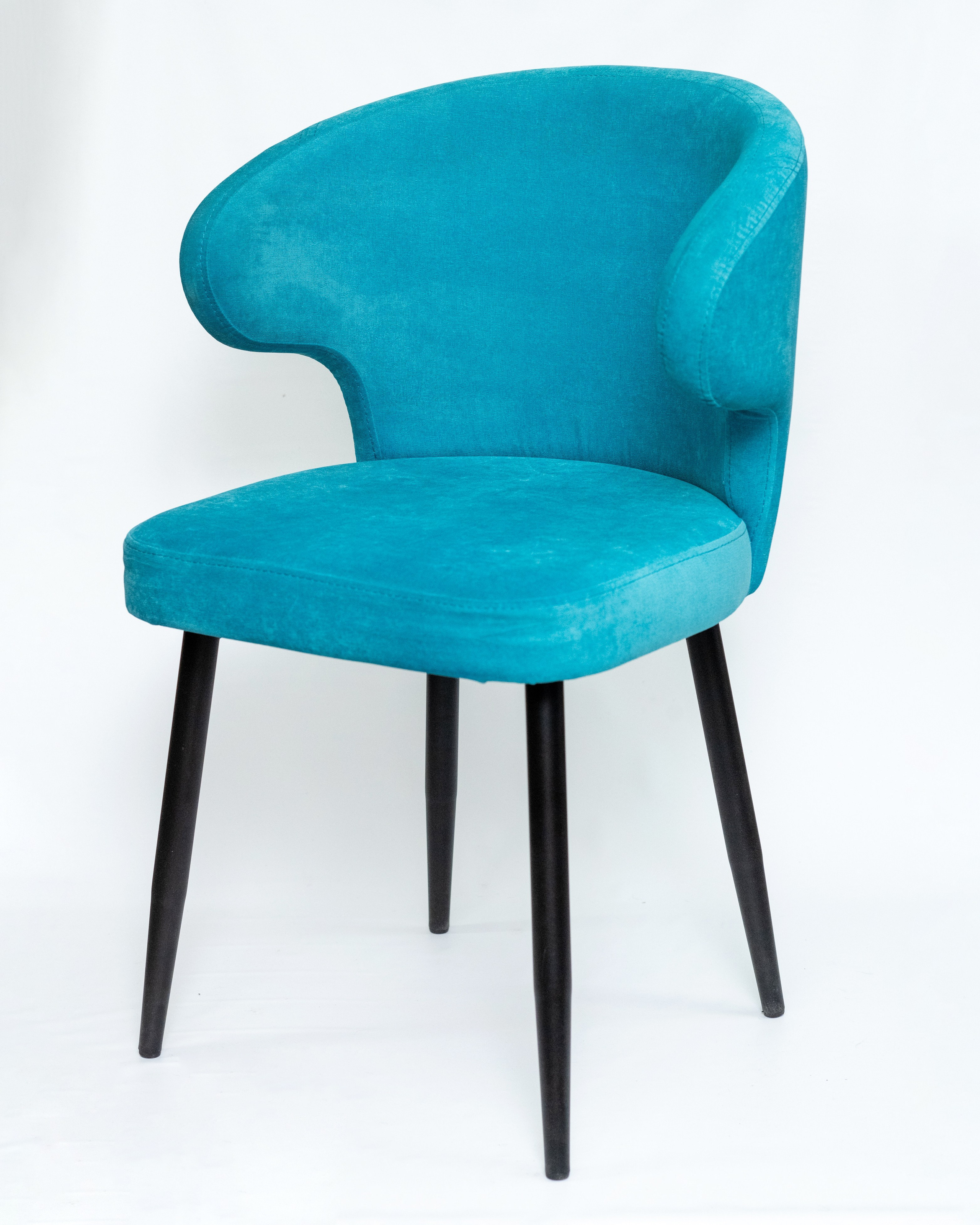 Рекламные съёмки. Дом детской фотографии Арсюткиной Наталии™