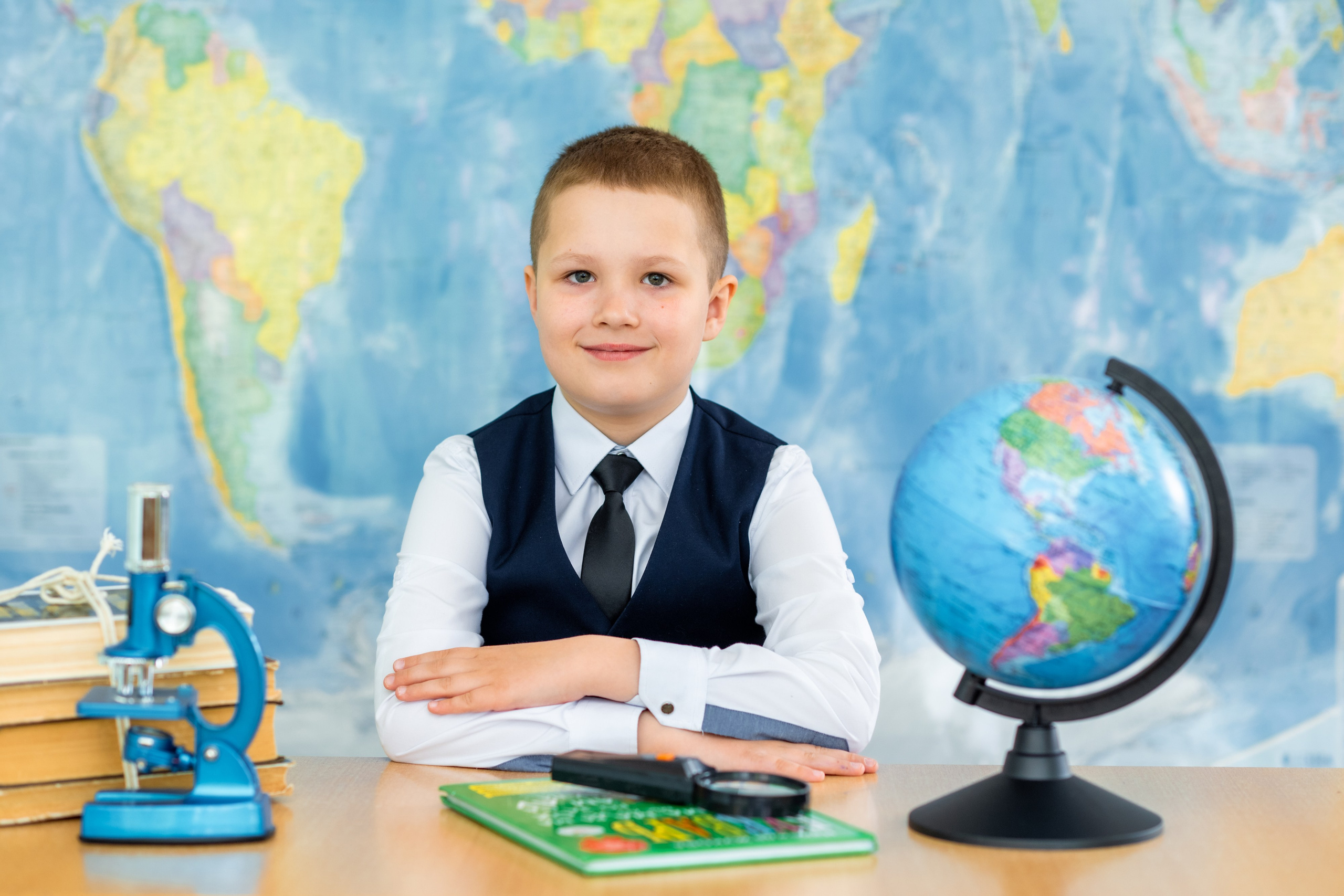 1 классы. Дом детской фотографии Арсюткиной Наталии™