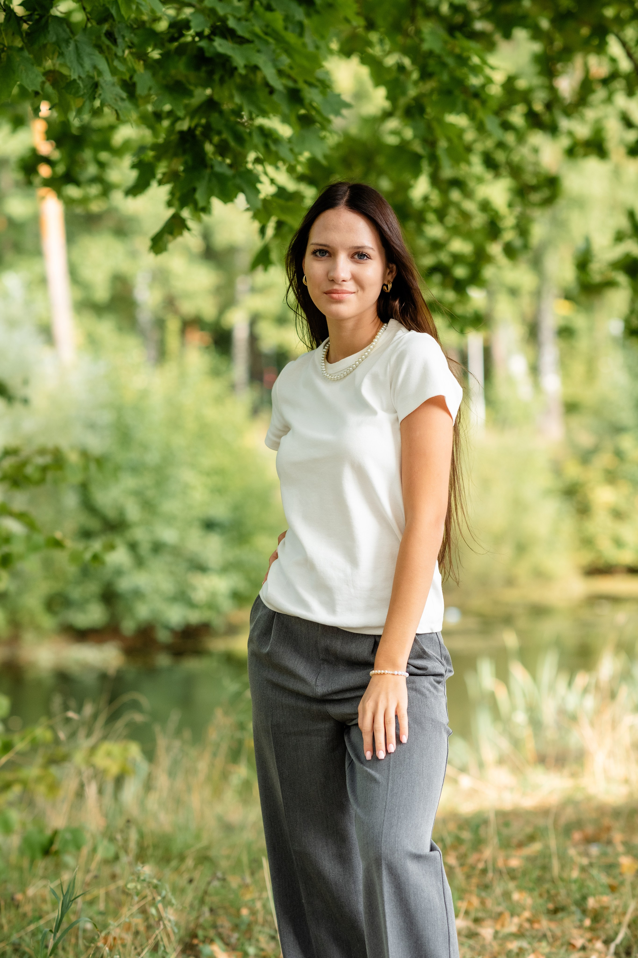 Съёмки на улице. Дом детской фотографии Арсюткиной Наталии™