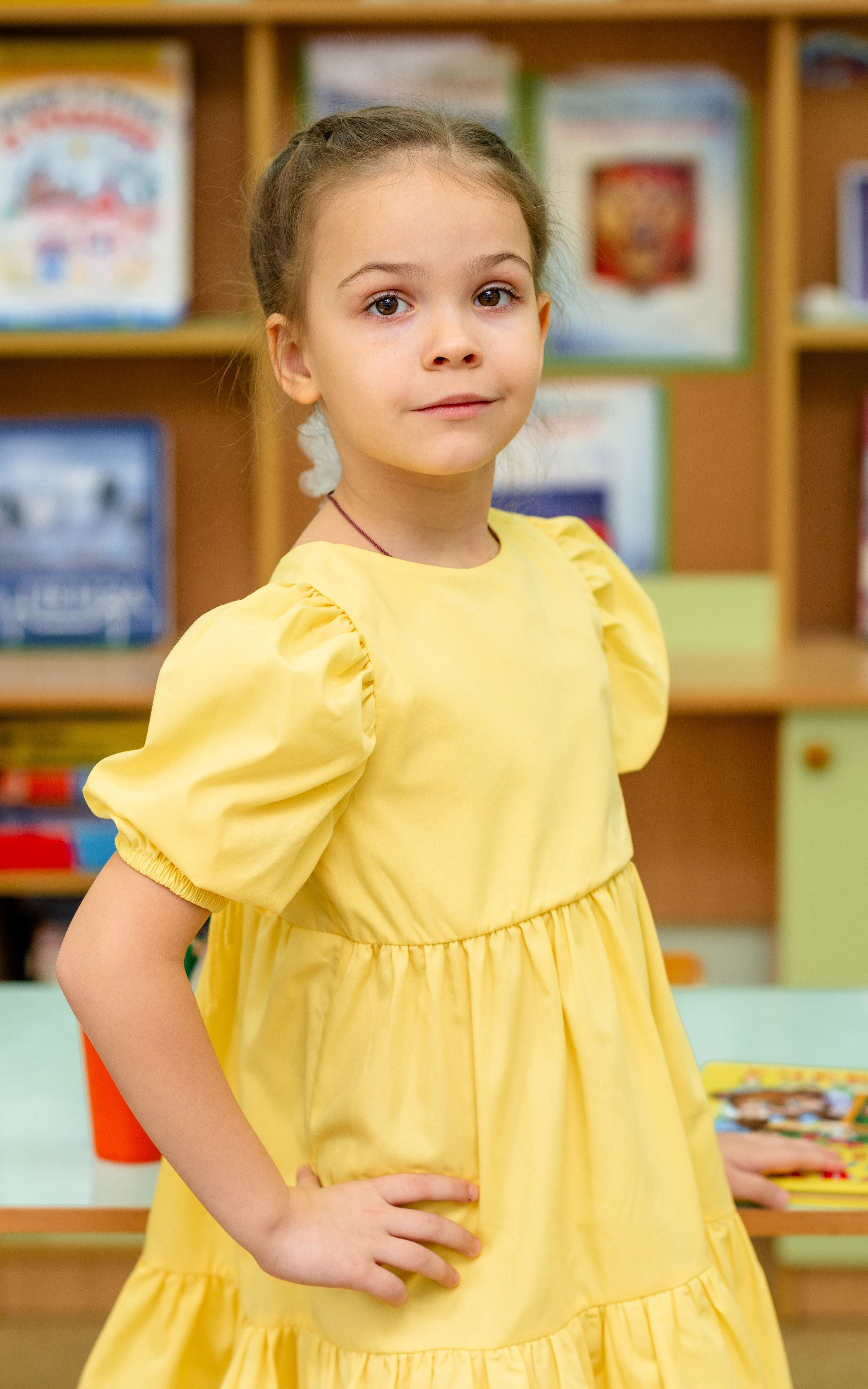 Вам доступна дополненная реальность. Дом детской фотографии Арсюткиной Наталии™