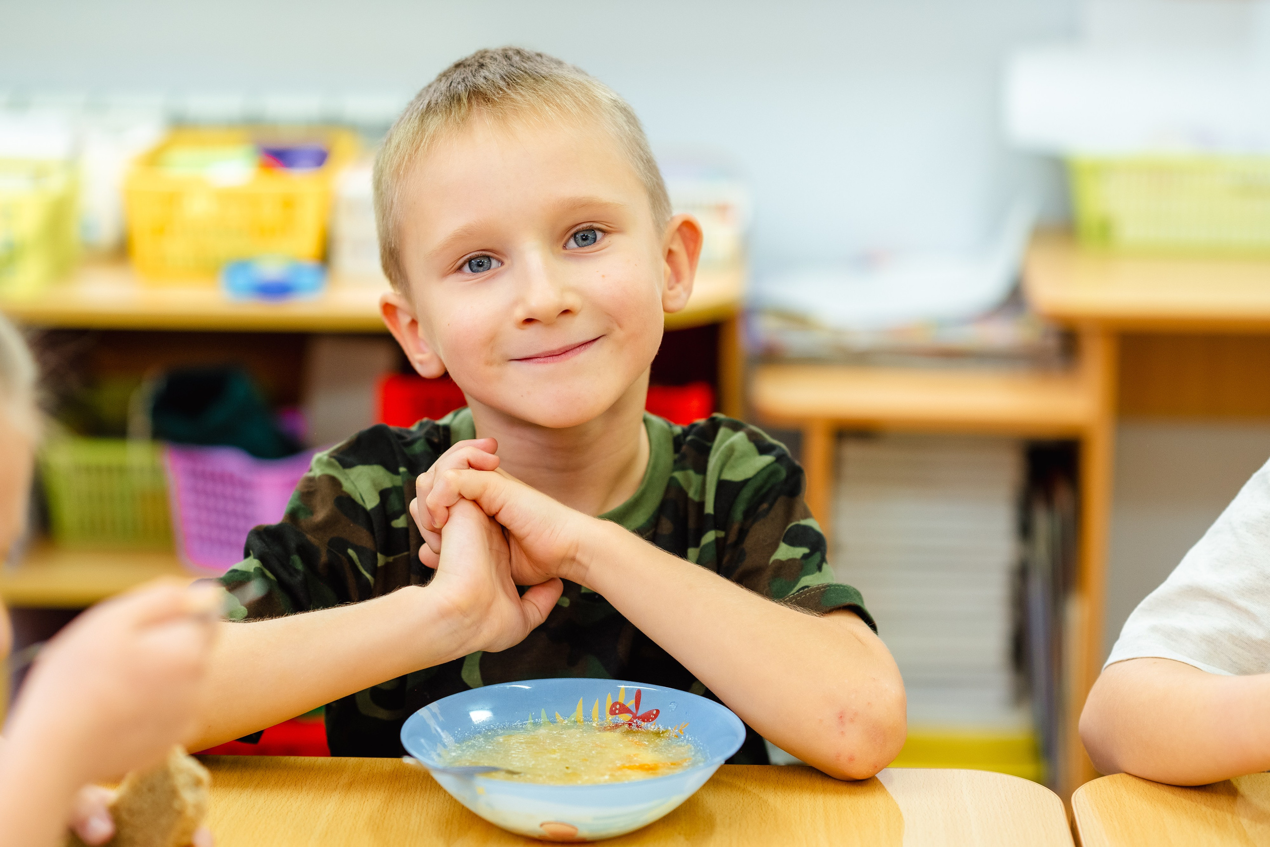 Для выпускных альбомов. Дом детской фотографии Арсюткиной Наталии™