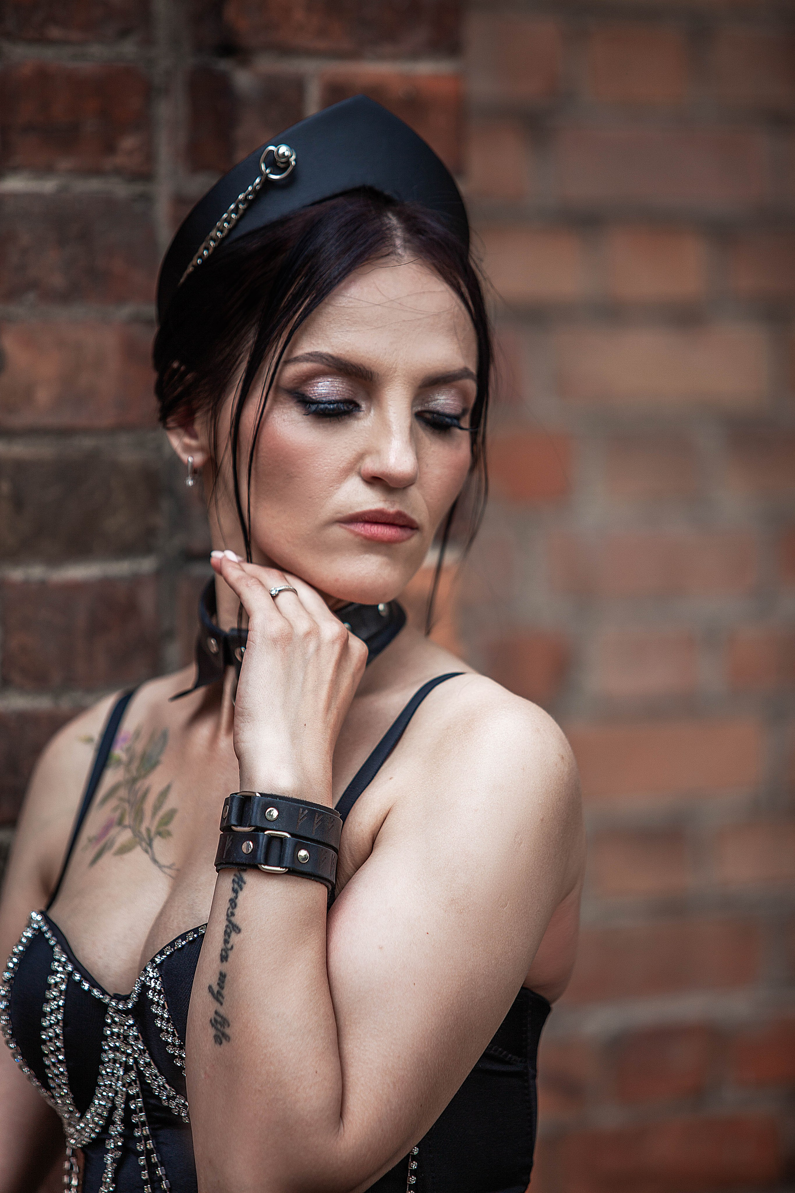 Свадьба Лидии и Александра