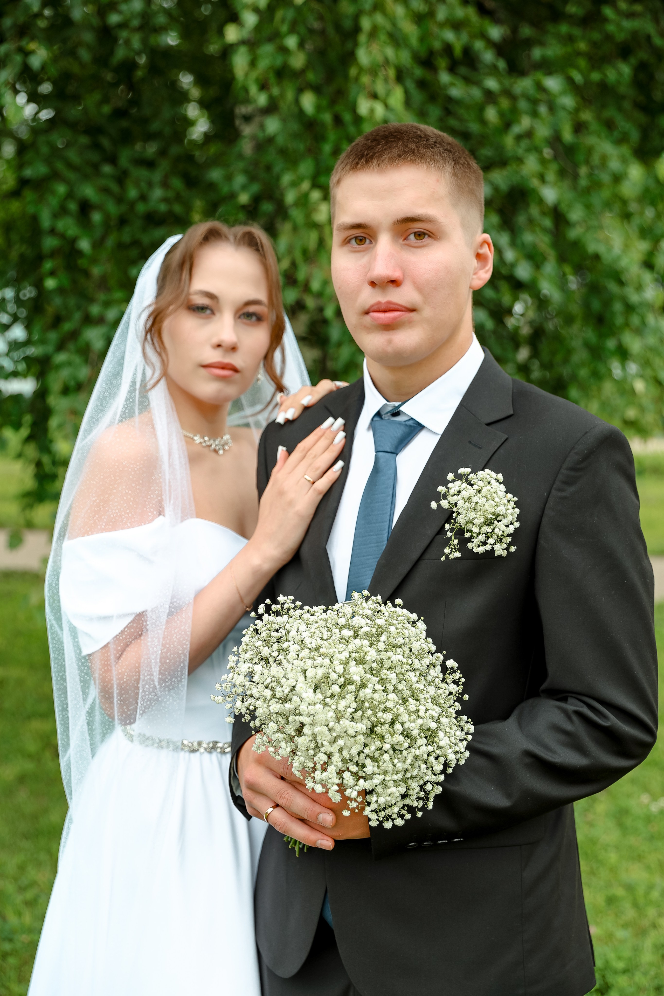 Свадебные съемки. Семейный, Свадебный и детский фотограф и видеограф