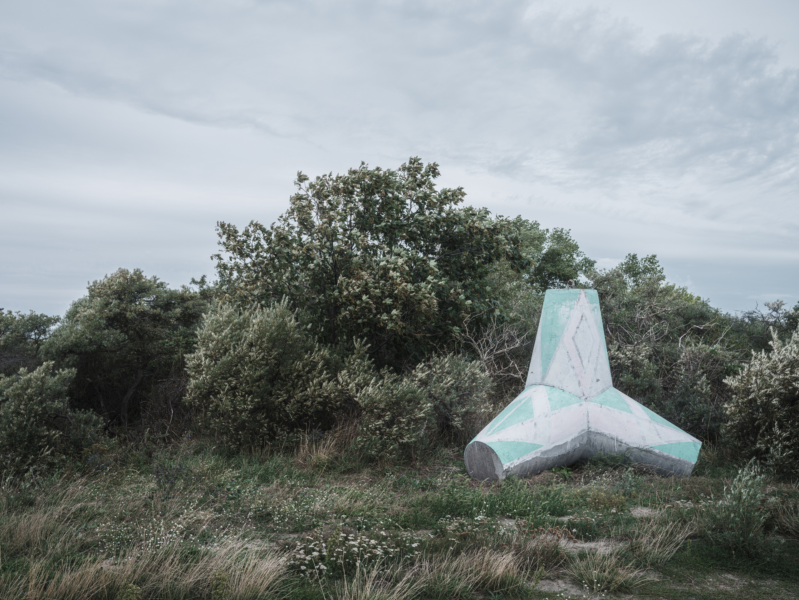 NOWHERE. Фотограф Шумков Дмитрий Snm981