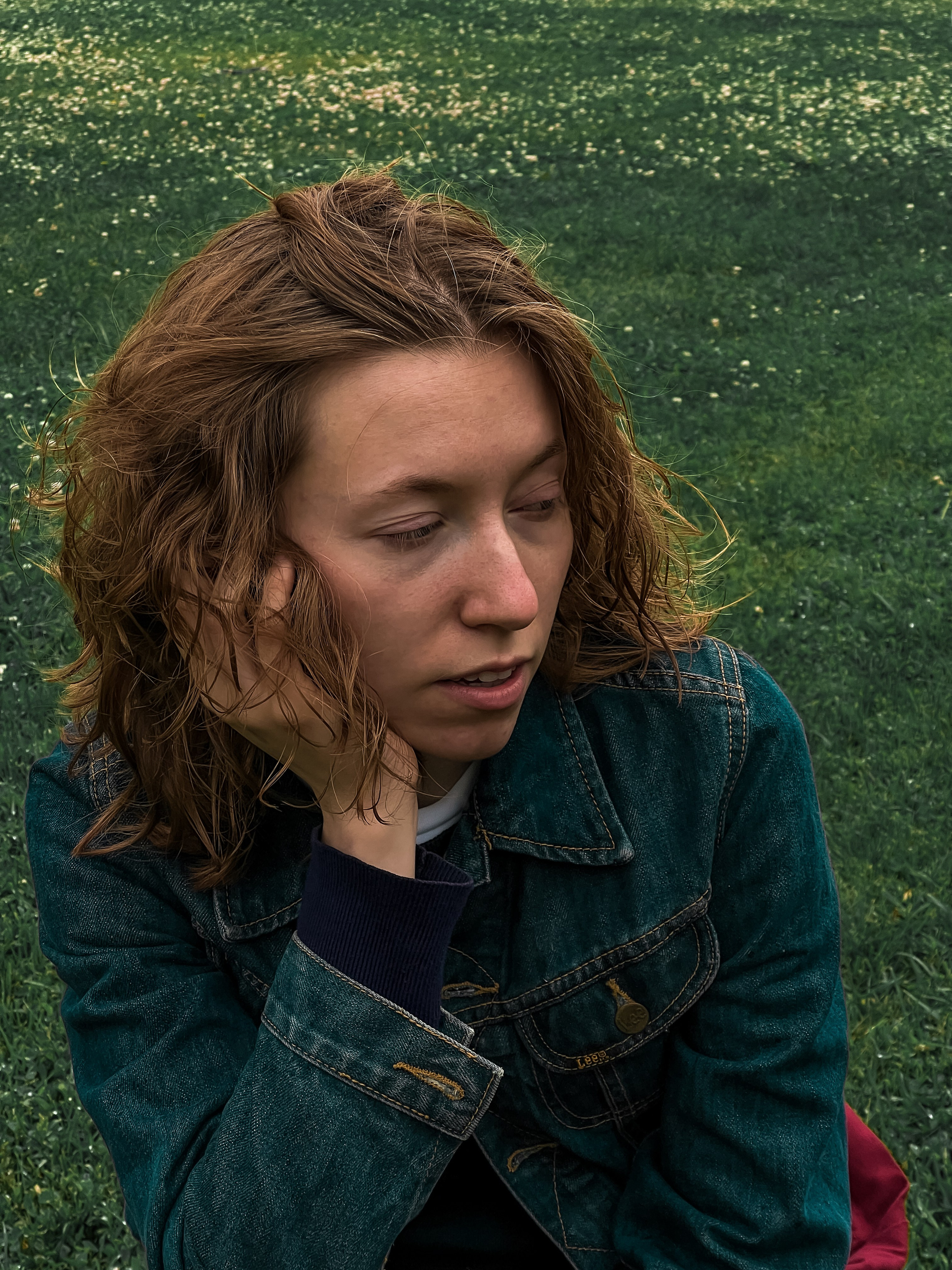 Саша. LIYALEE PHOTO