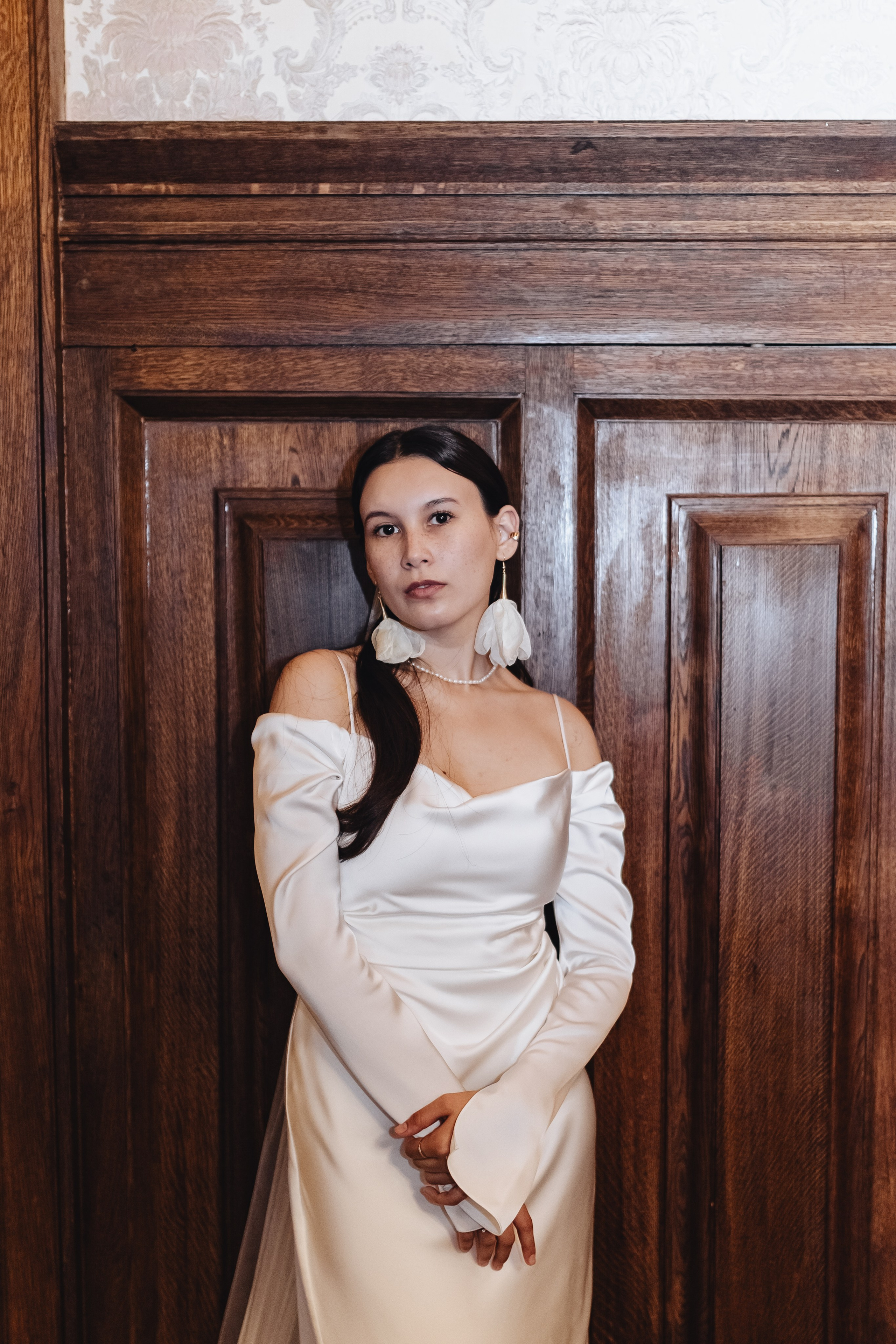 ЗАГС Петроградского р-на. Jen.swph Свадебный фотограф