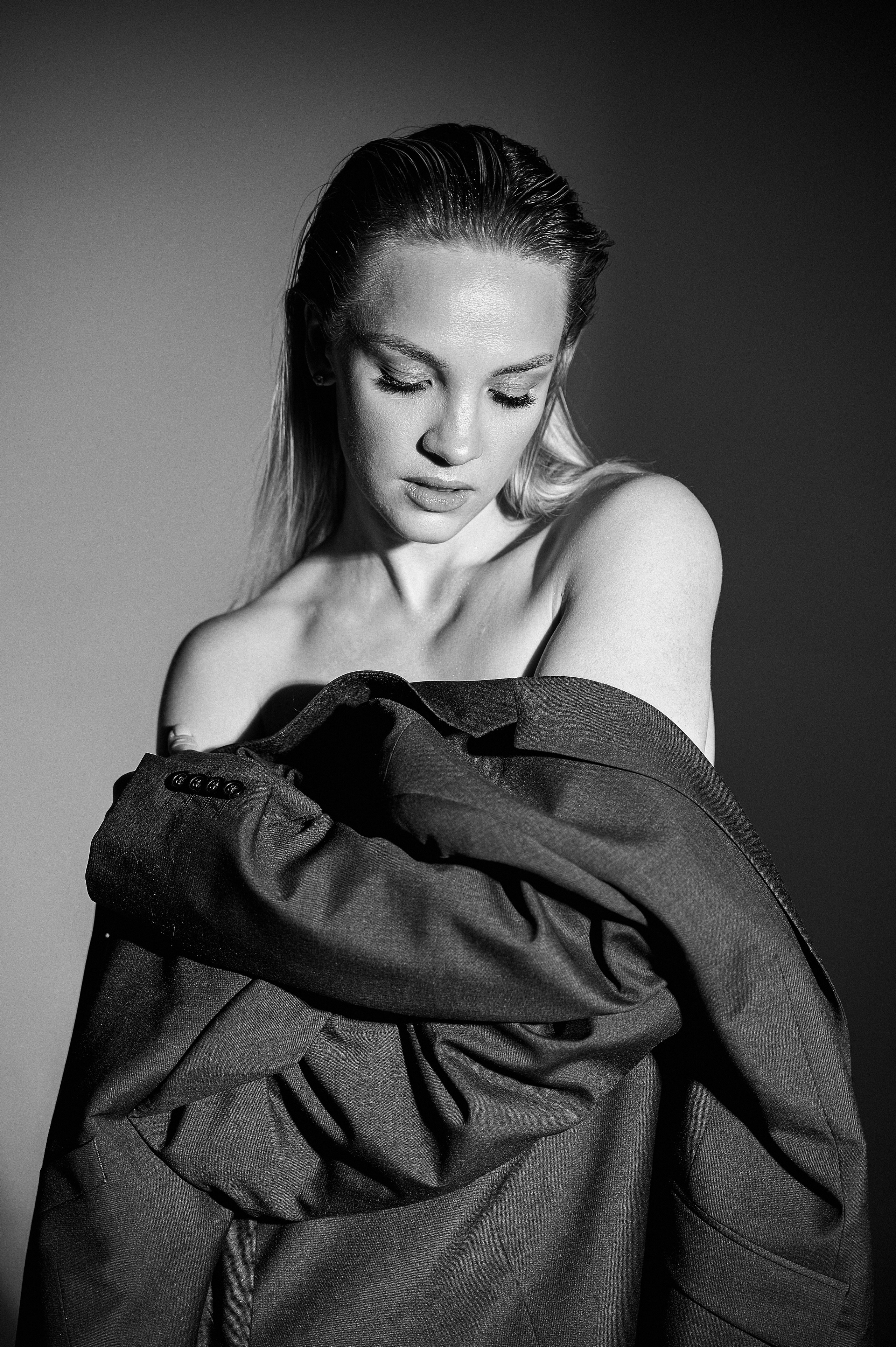 Ольга. Свадебный и портретный фотограф в Брянске Скепская Лилия