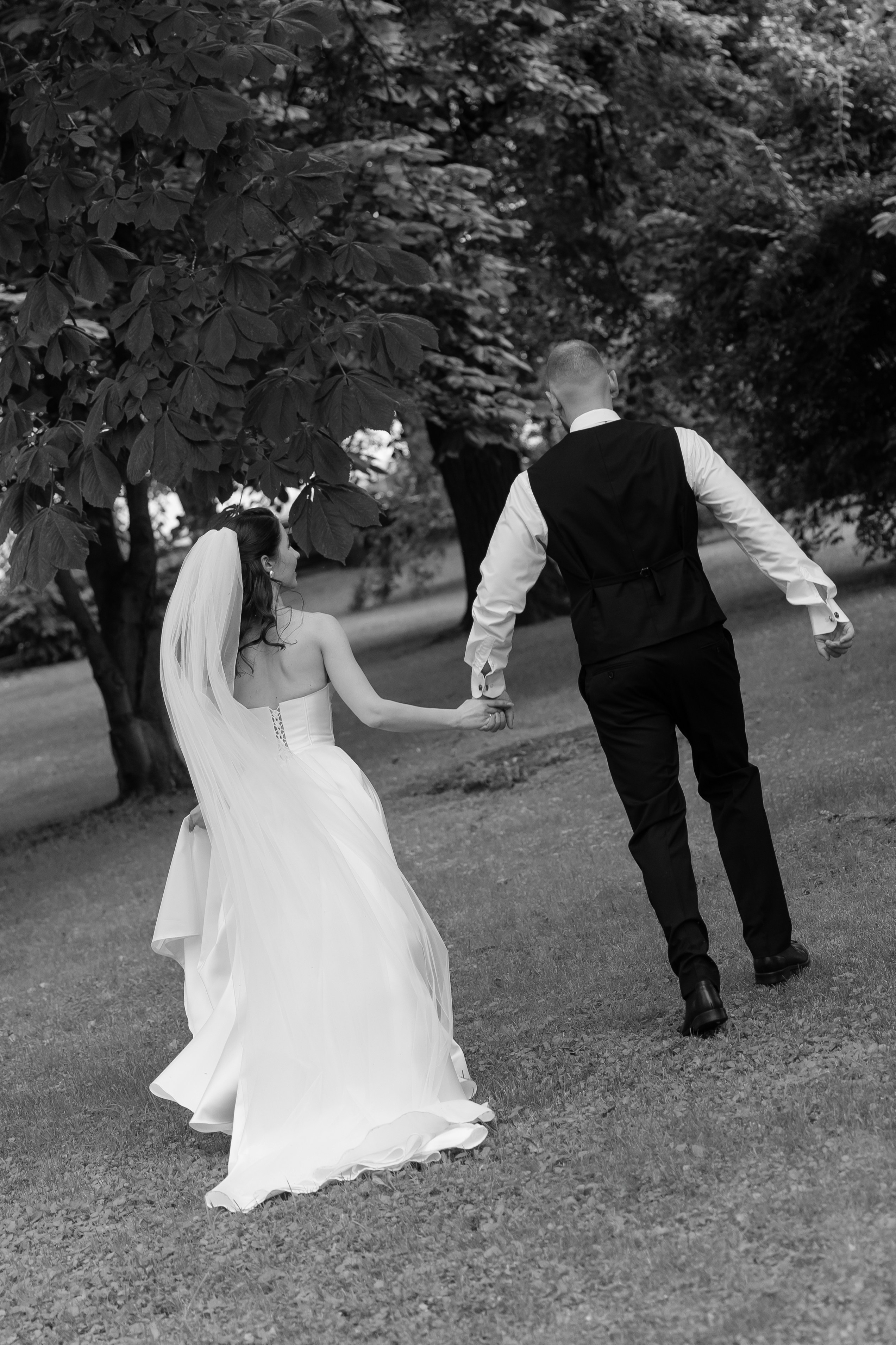 Екатерина и Константин