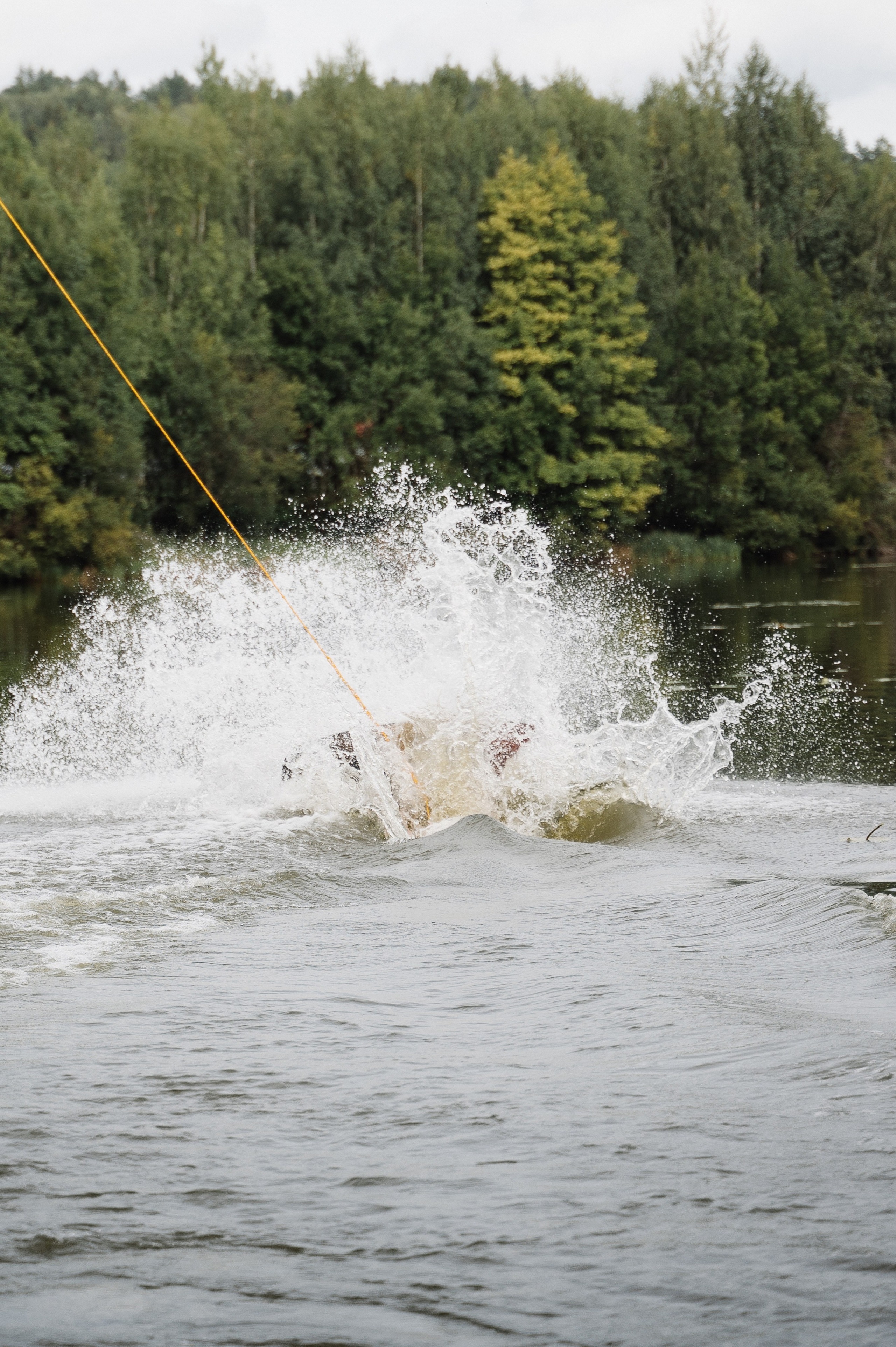 Yandex. Свадебный фотограф Минск
