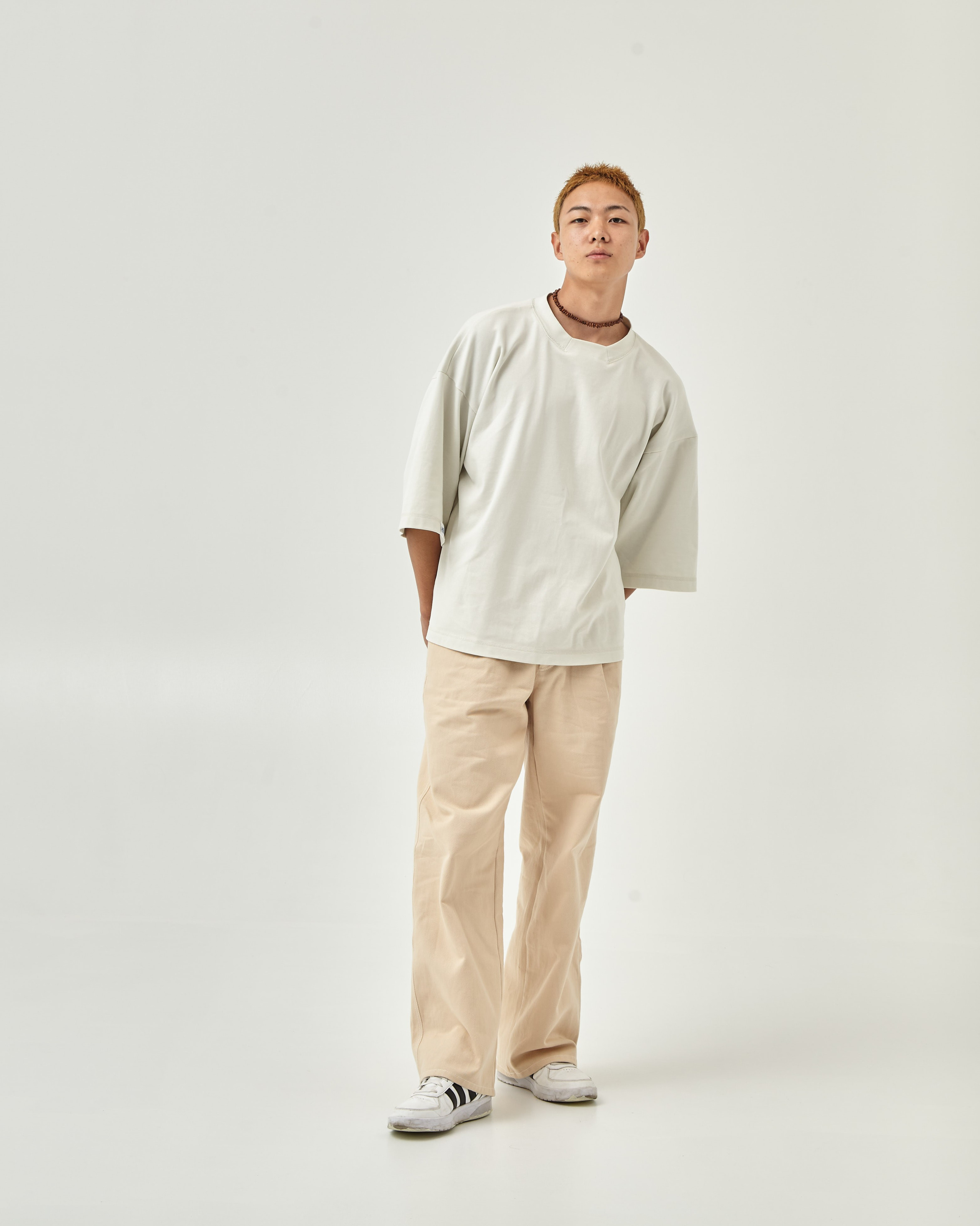 Fashion. Фотограф в Алматы Максим Сечин