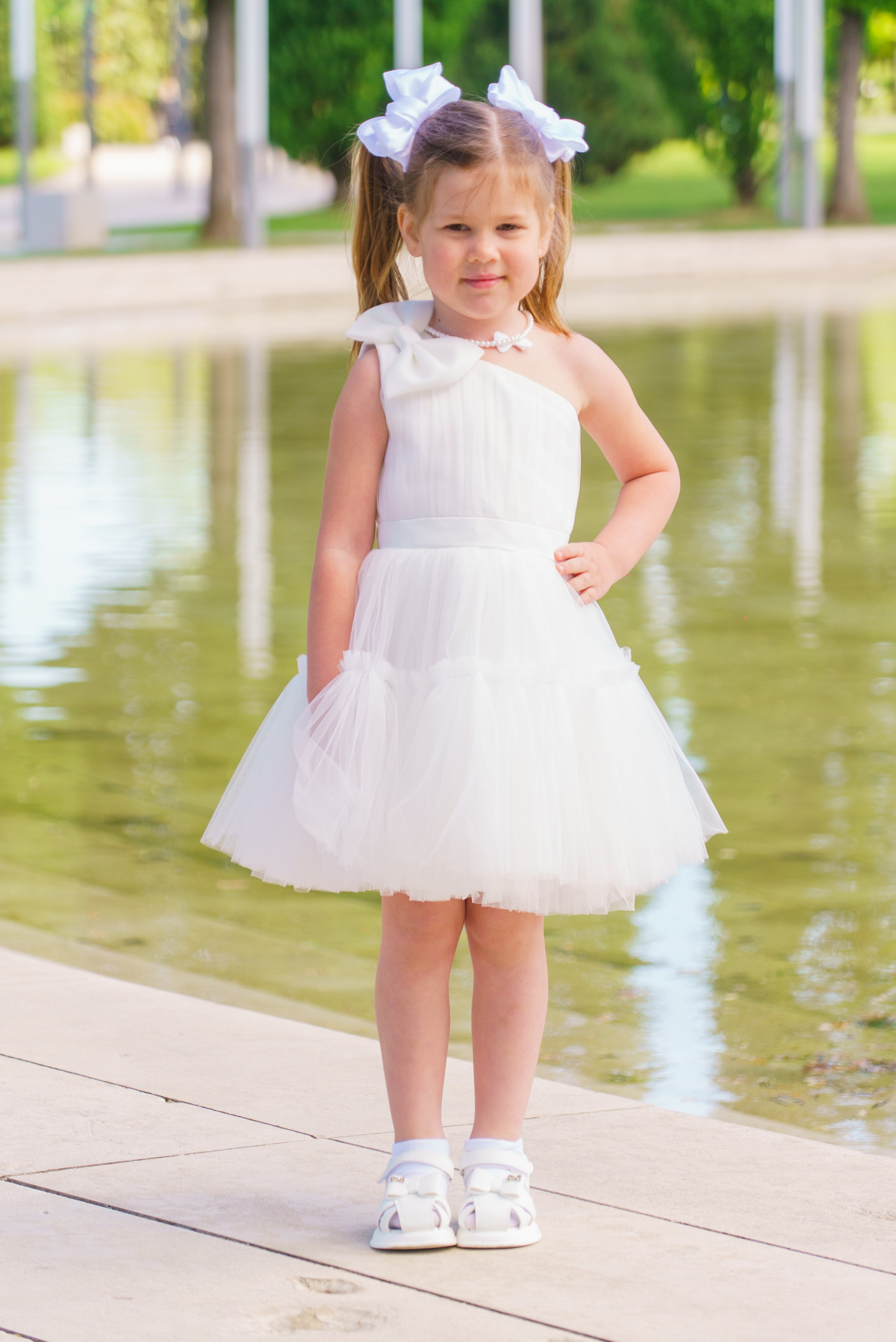 Виктория и Александр. Свадебная фотосессия. Шедевры для Вас! Фотограф и Видеограф в Краснодаре Пахиев Руслан