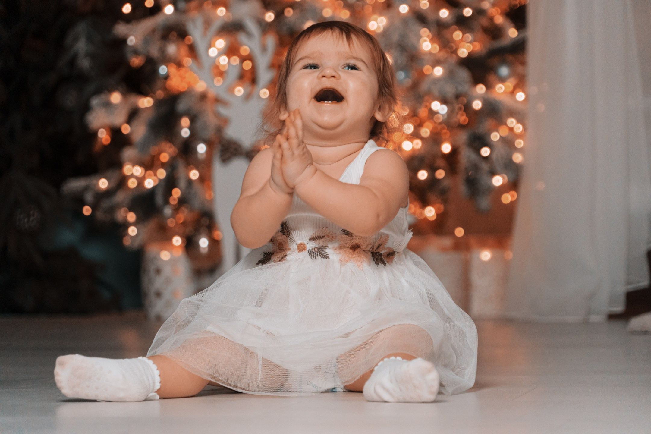 Семейная фотосессия Виктории и Александра. Шедевры для Вас! Фотограф и Видеограф в Краснодаре Пахиев Руслан