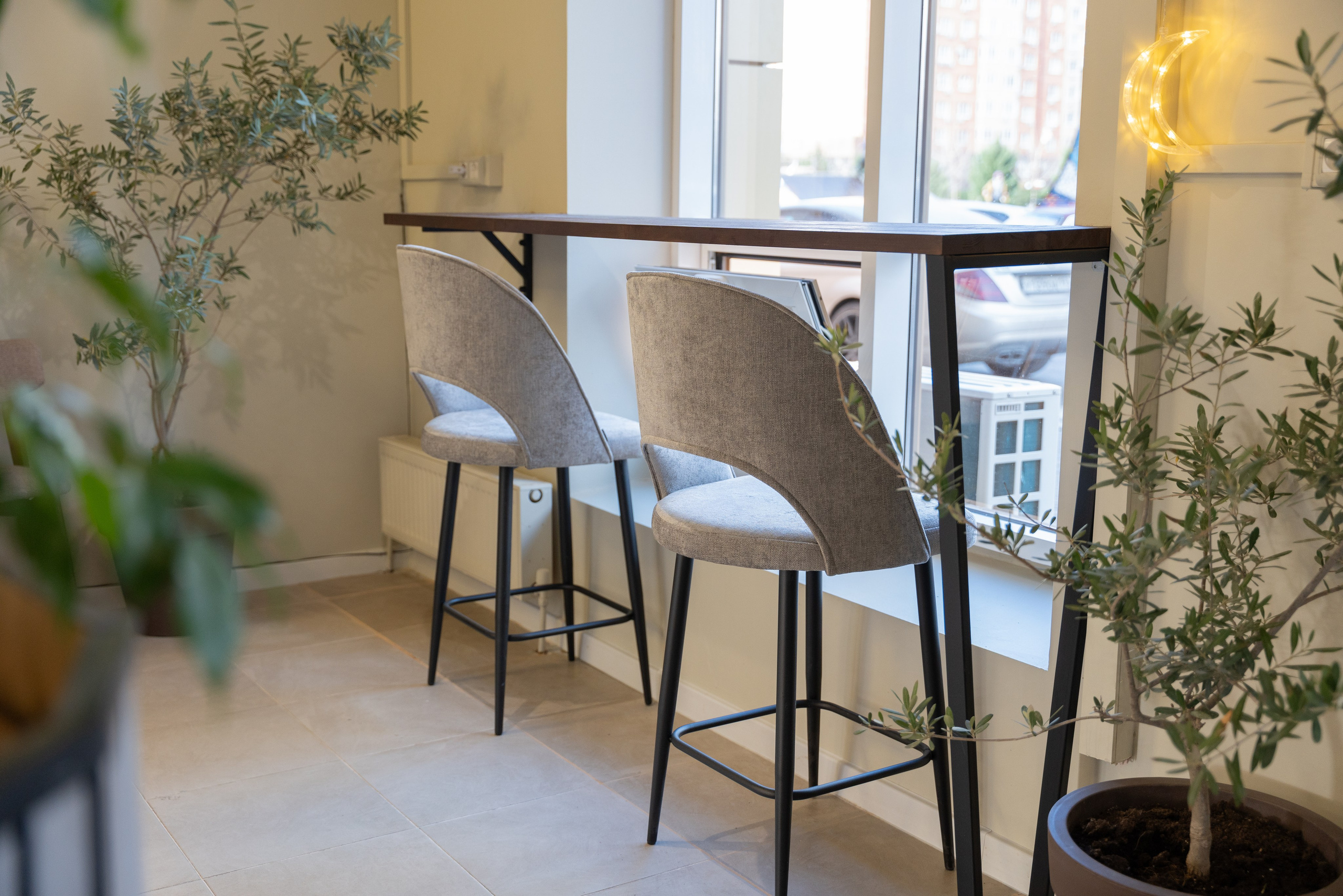 Love and Coffee — Кофейня — фудфото и видео. Шедевры для Вас! Фотограф и Видеограф в Краснодаре Пахиев Руслан