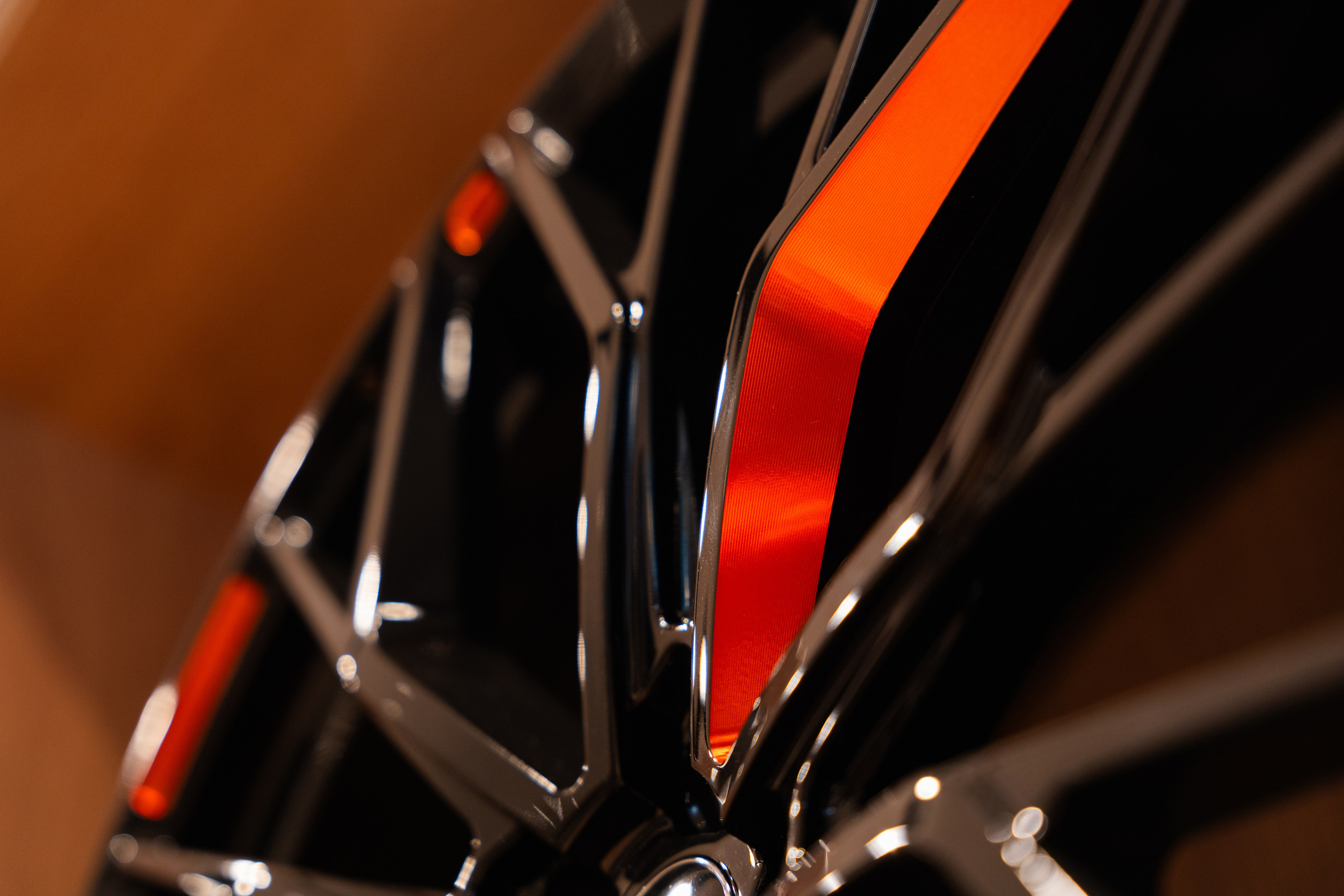 Интерьерная фотосъемка автосалона Elrus в Краснодаре. Zeekr, LiXiang Профессиональная фотосъемка интерьера премиум-автосалона в Краснодаре. Шедевры для Вас! Фотограф и Видеограф в Краснодаре Пахиев Руслан