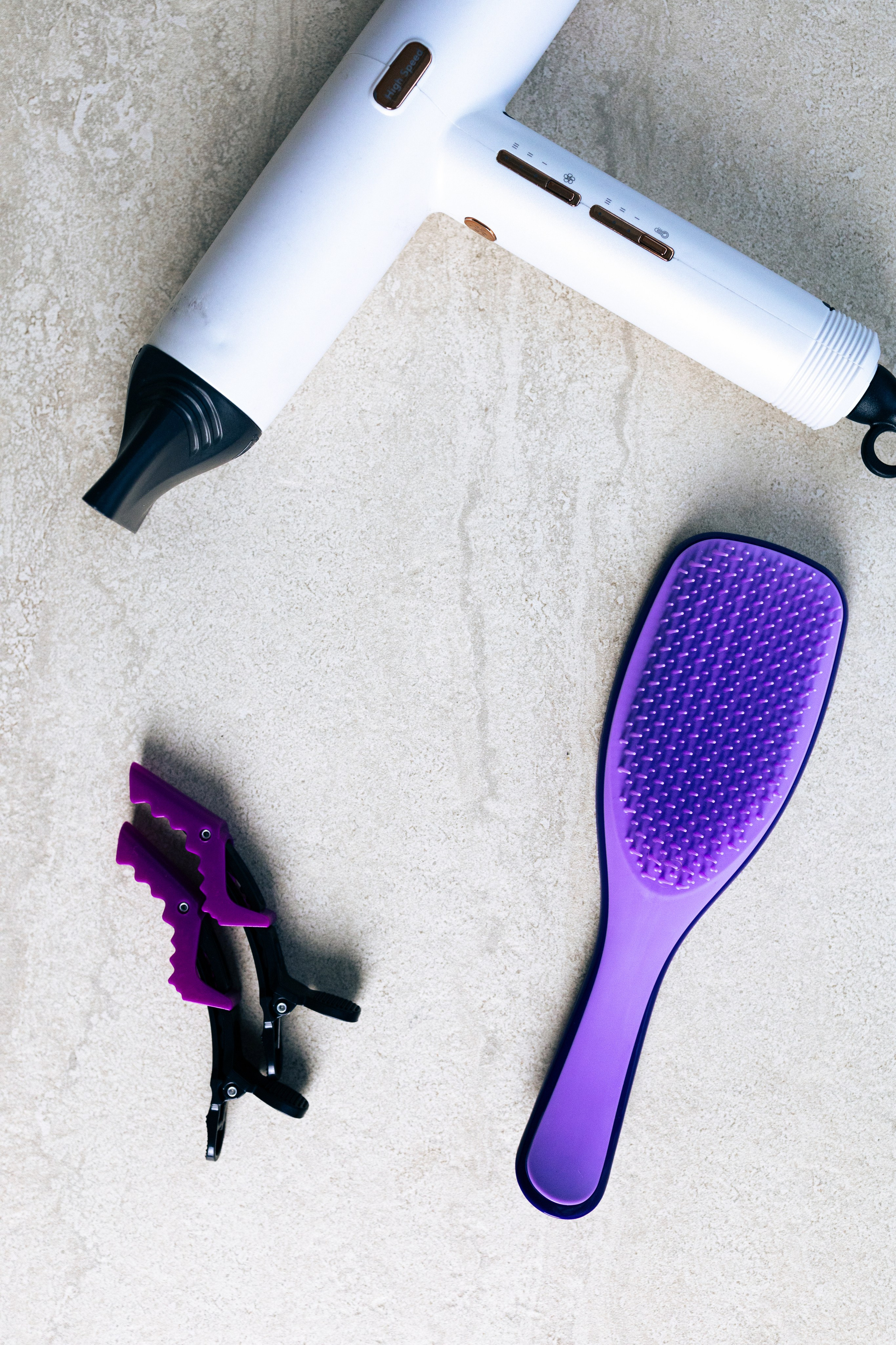 Контент для стилиста. Фотограф в Краснодаре Лагунов Владимир