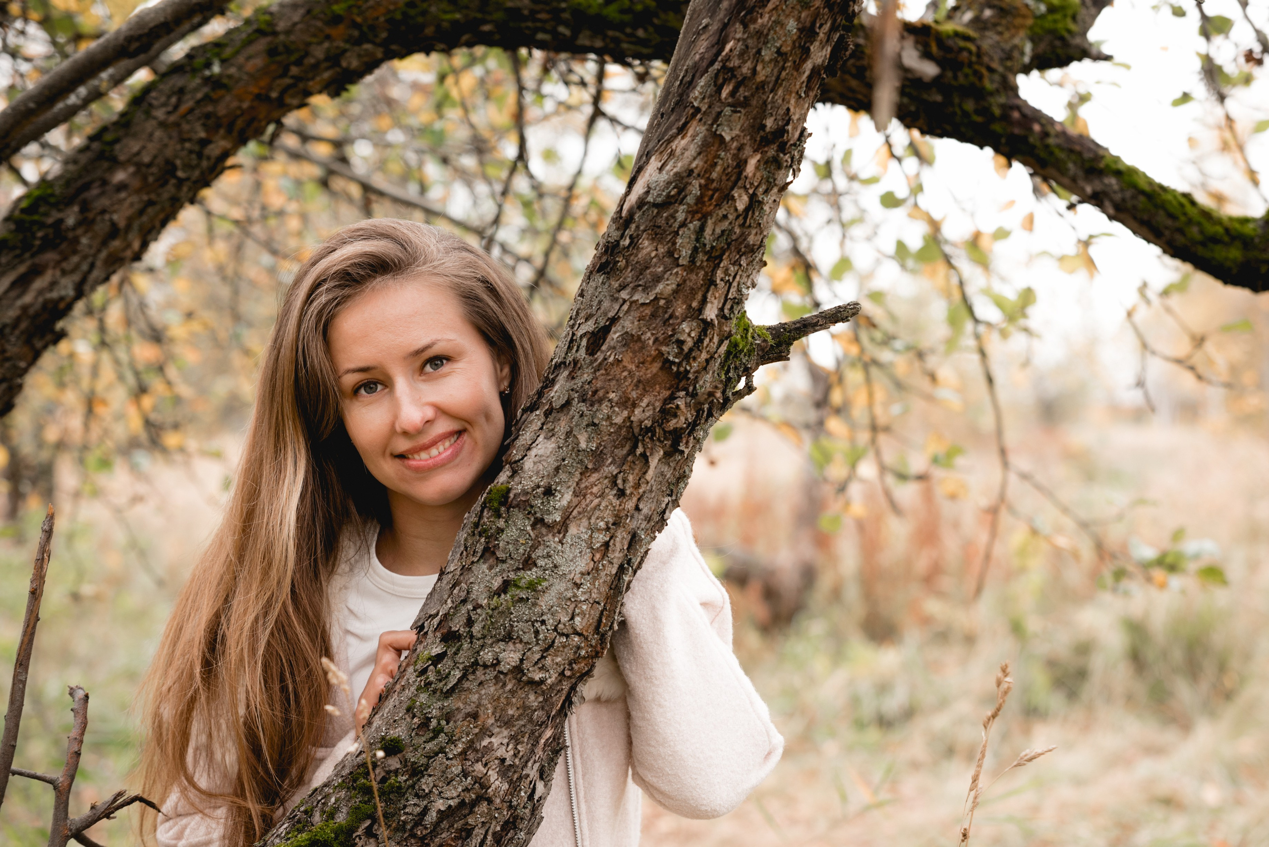 FAMILY WEEKEND. Anastasiia Antoniuk portrait, family and couple photographer, Portugal