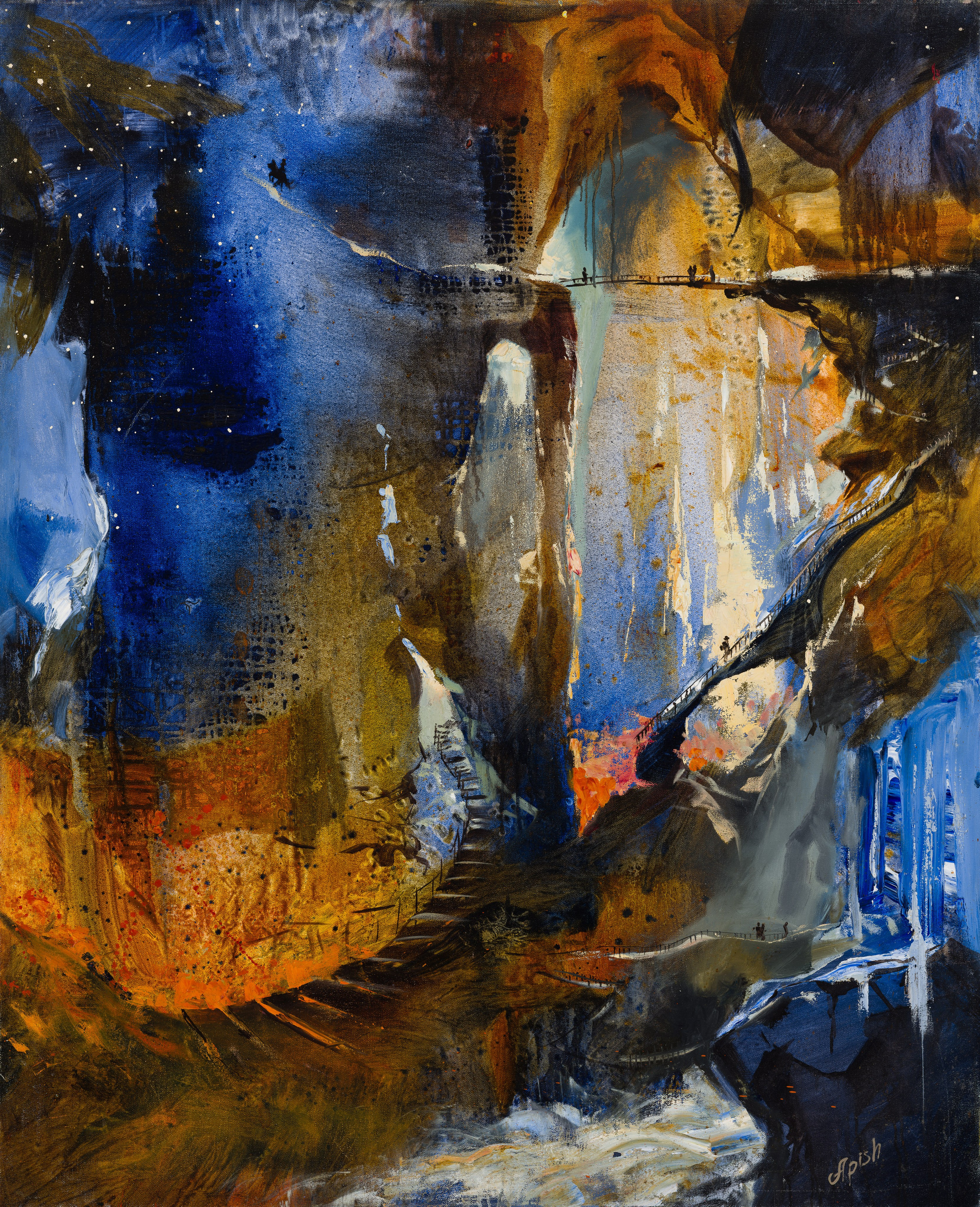 Портфолио интерьерного фотографа Сергея Денисенко