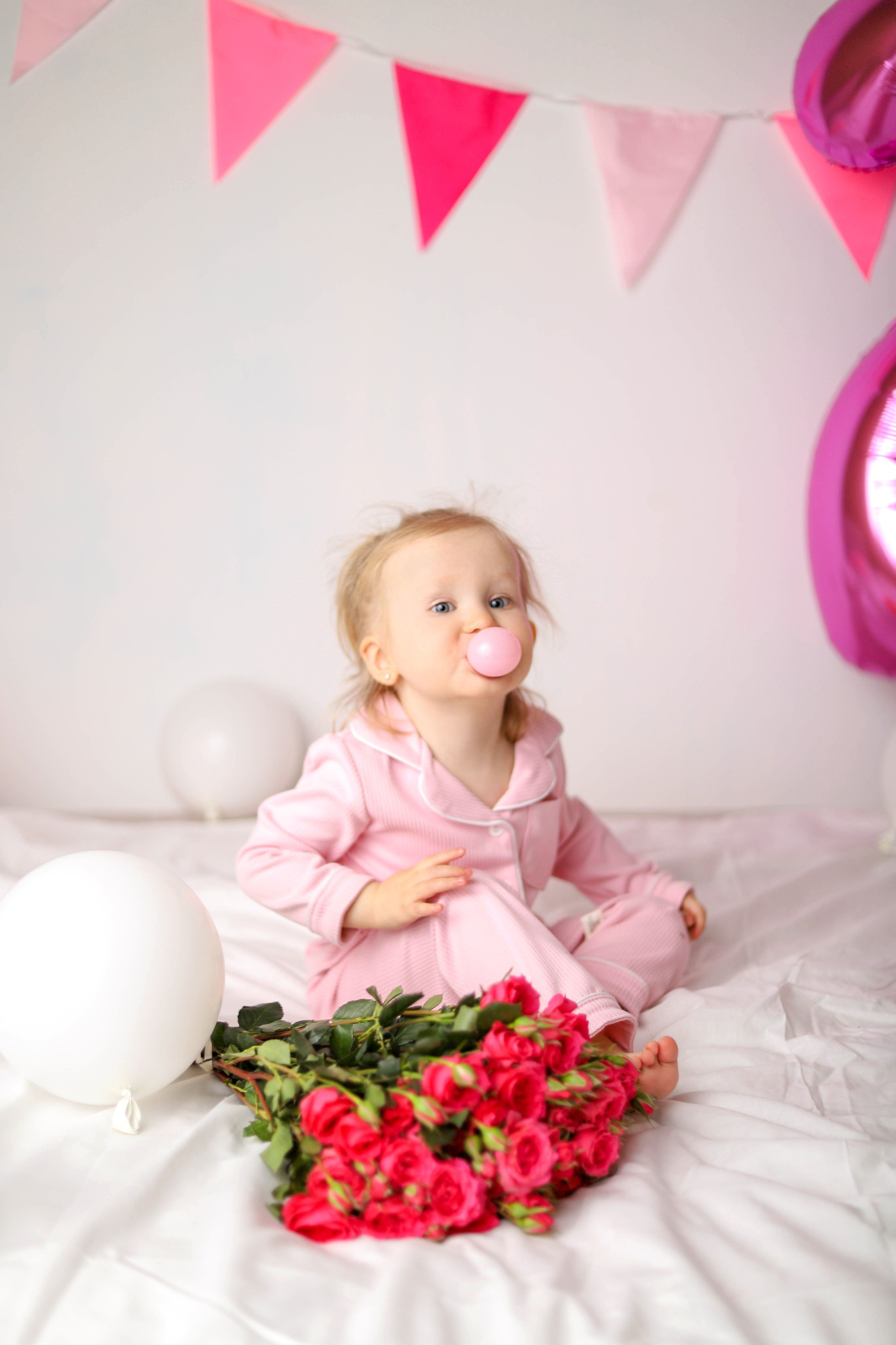 Портфолио. Фотограф Дарья Эпова