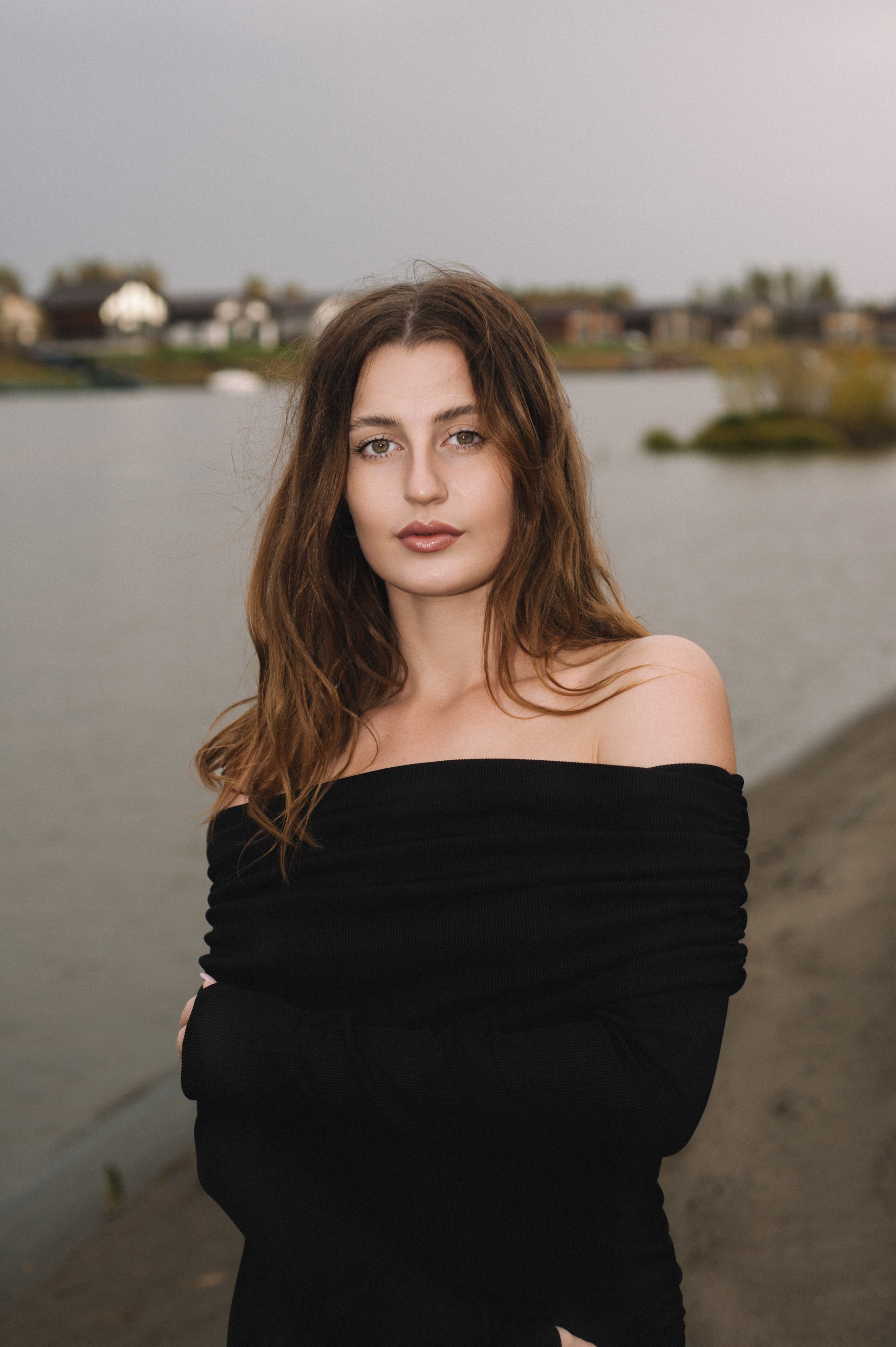 Прогулка. Фотограф Ирина Горелова Севастополь Крым