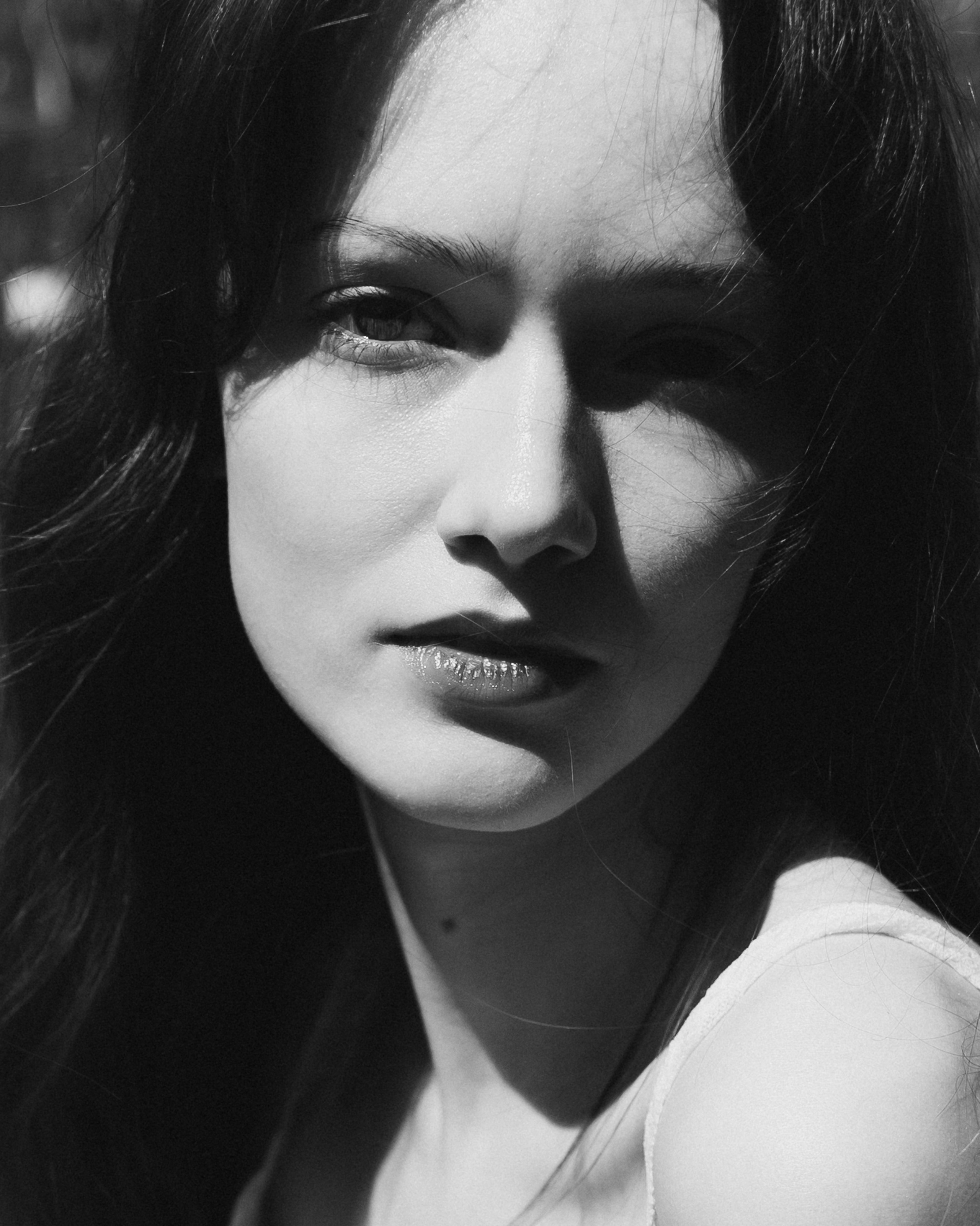 Ирина. Катерина Аникеева | Фотограф | Екатеринбург