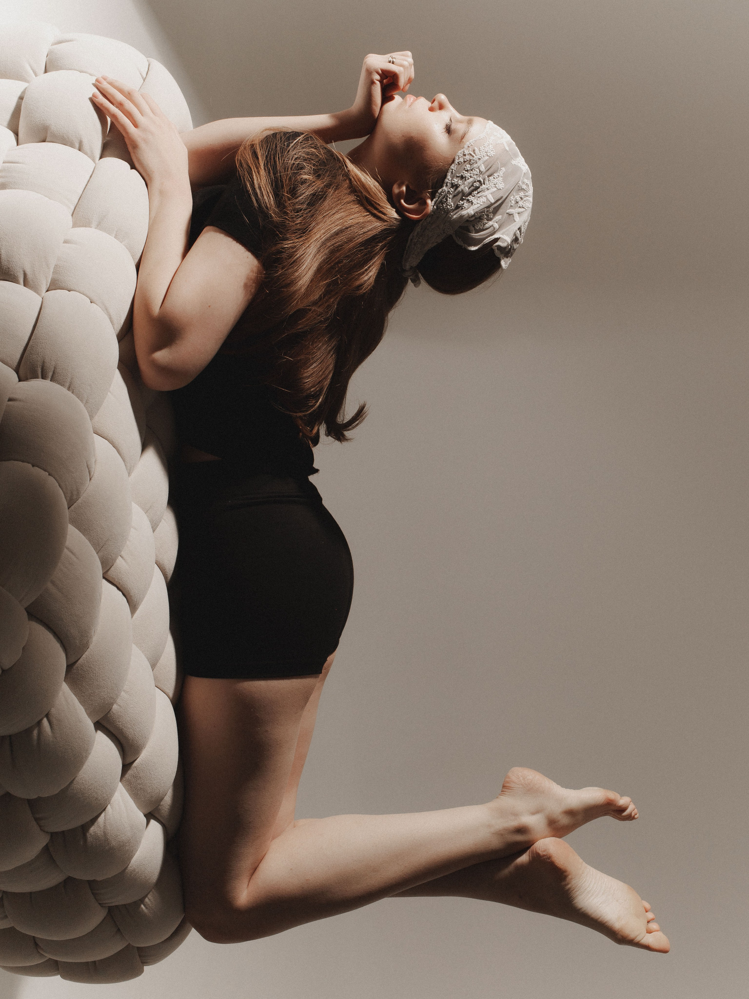 Саша. Катерина Аникеева | Фотограф | Екатеринбург