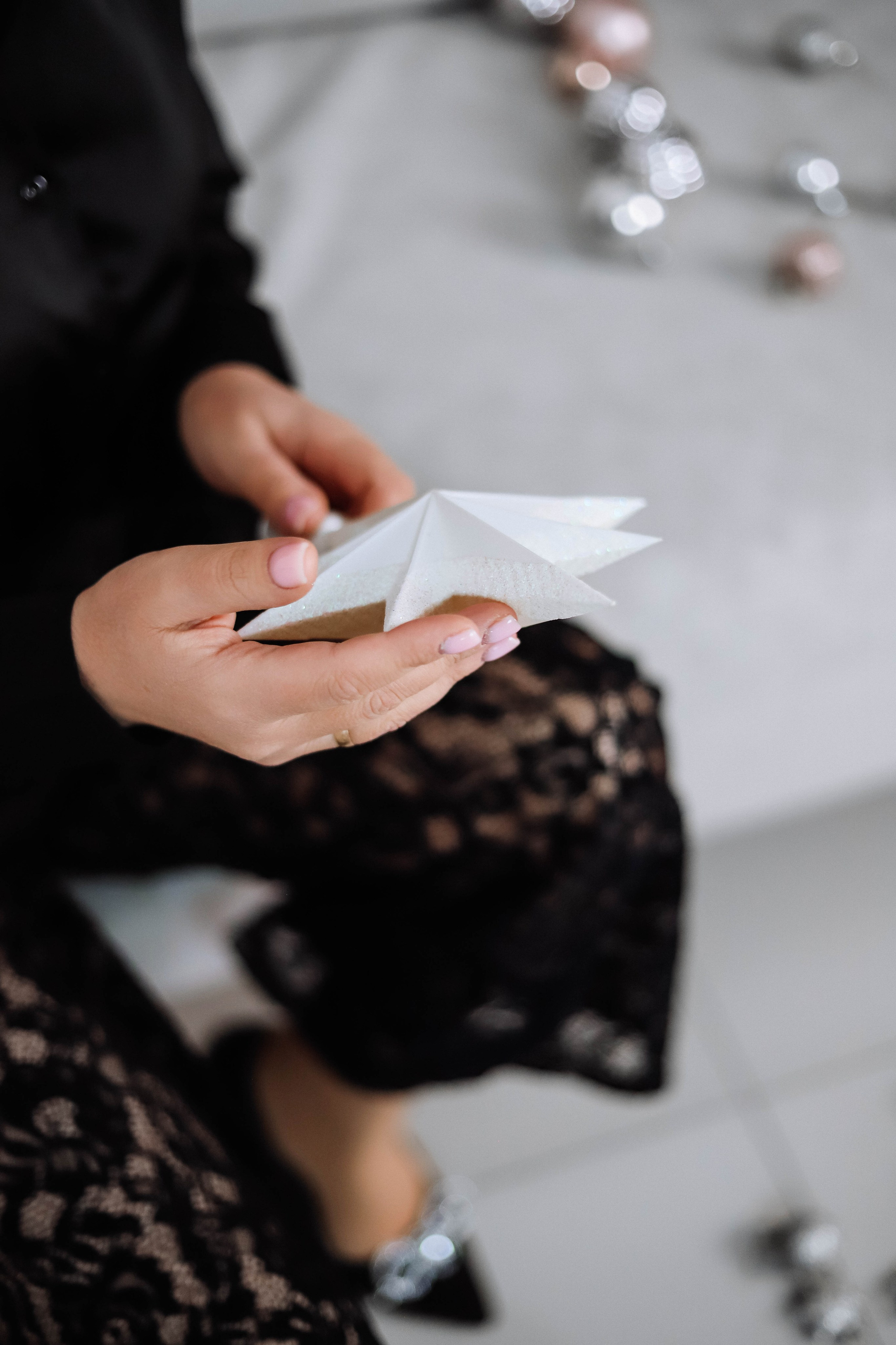 Ветание. Женский/Детский фотограф в Симферополе Вероника Слепогина