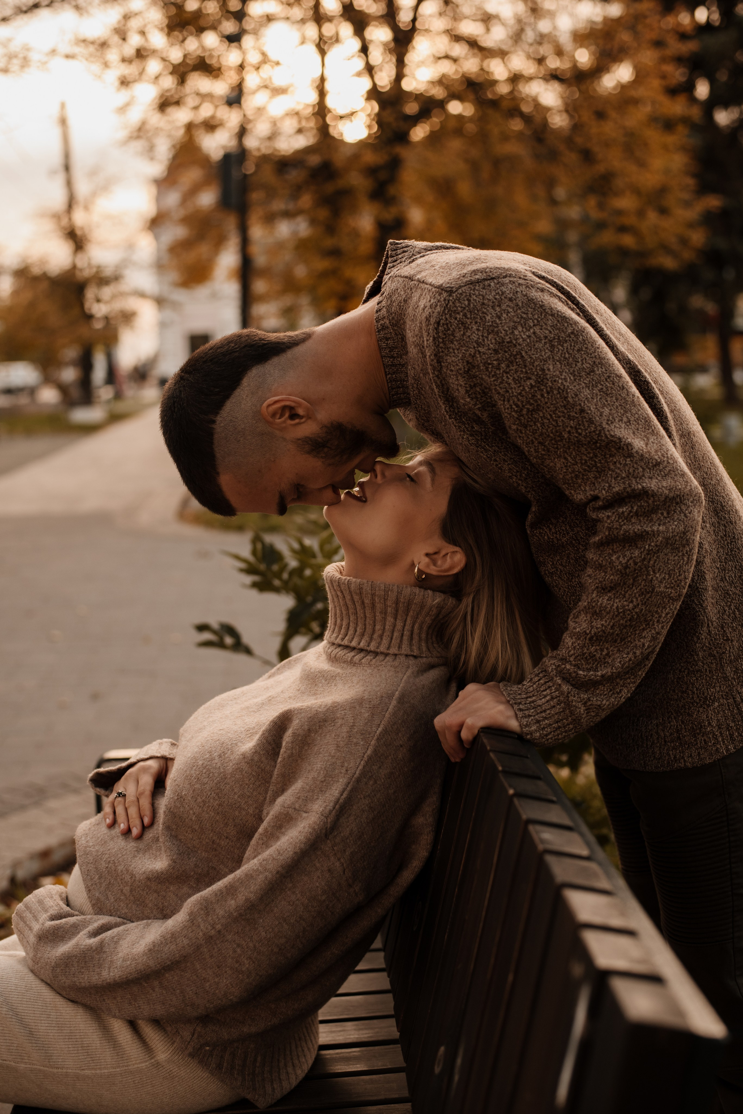 Маша ♡ Мия ♡ Феликс. Фотограф Ольга Плеханова | Нижний Новгород, Москва