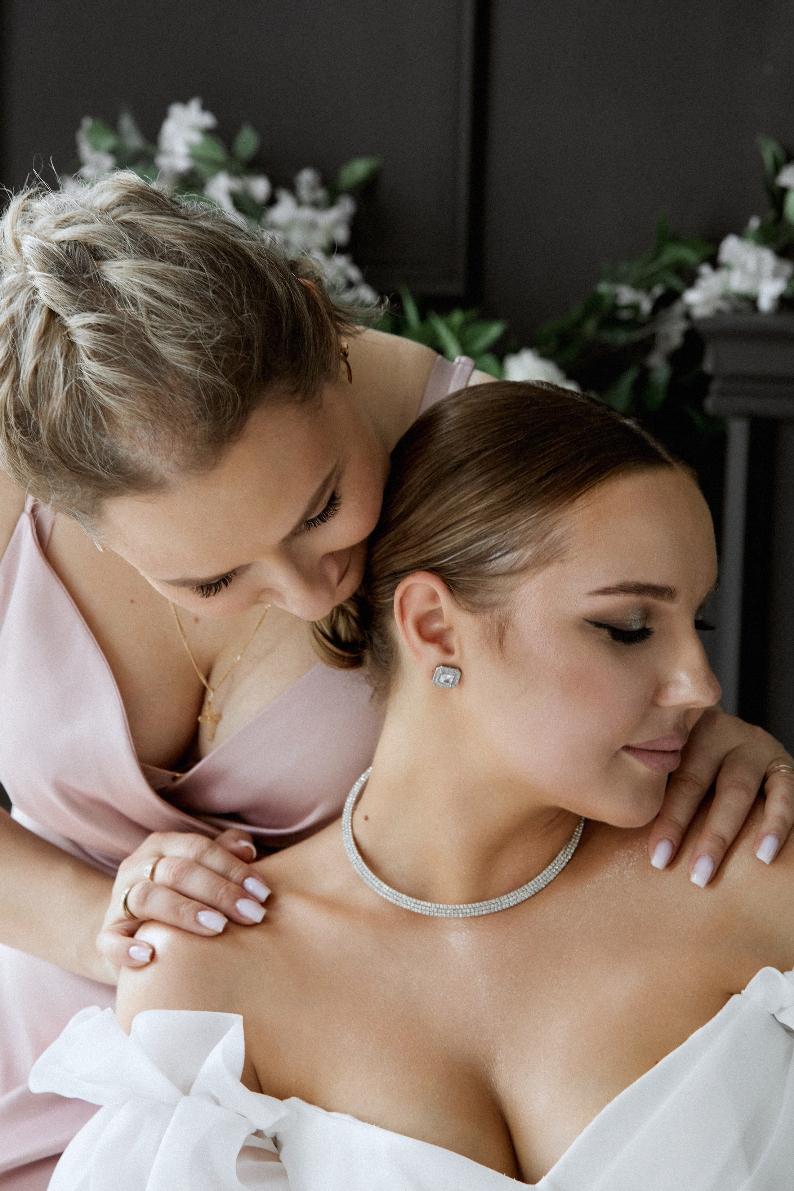 Валерия и Андрей. Фотограф в г. Уссурийск Юлия Зозуля