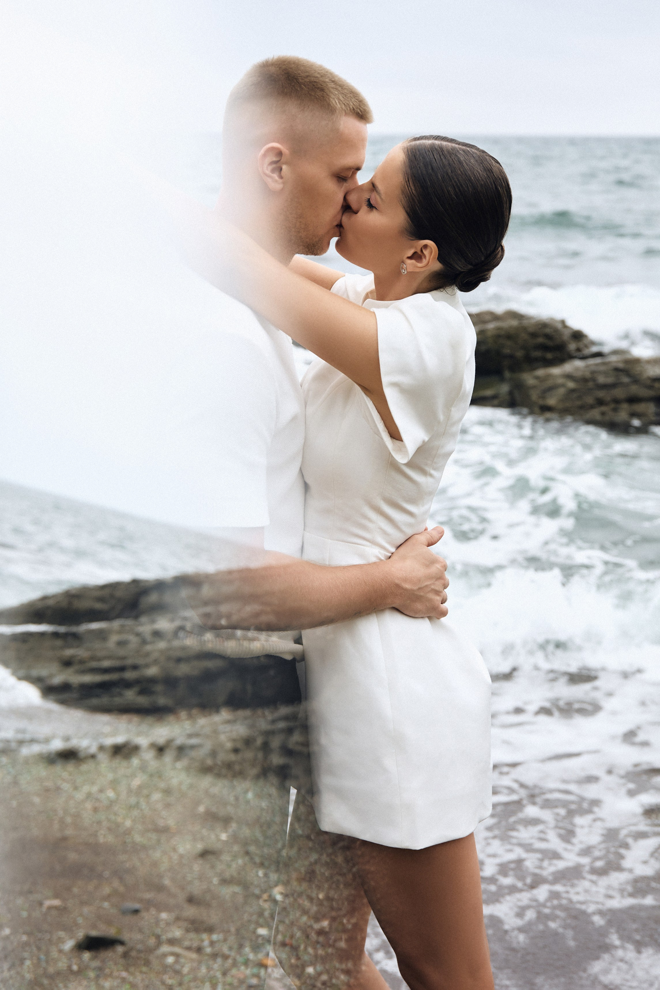 Свадебные. Фотограф в г. Уссурийск Юлия Зозуля