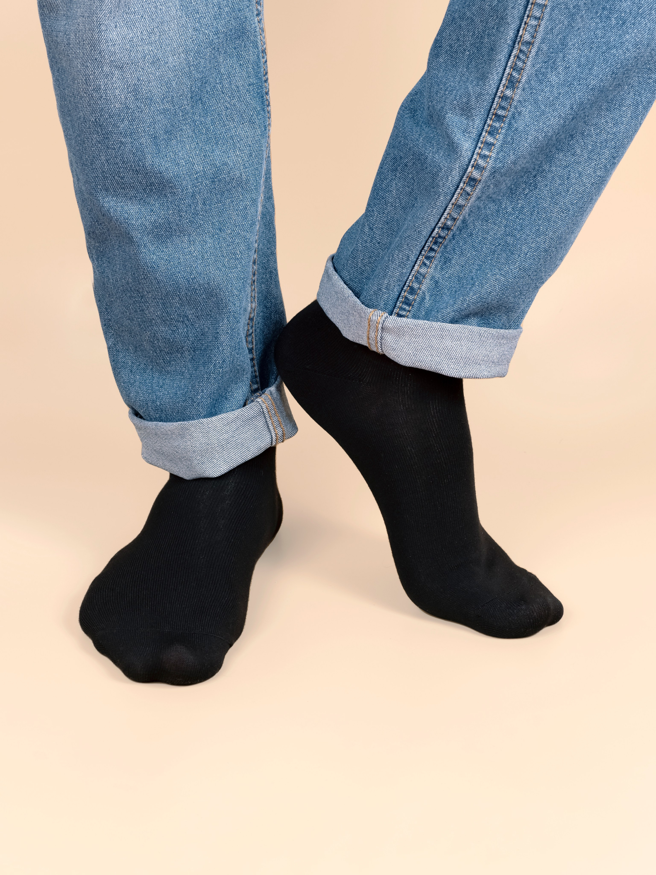 Фотосъемка для маркетплейсов. Предметный фотограф Москва и МО Надежда Чуднова