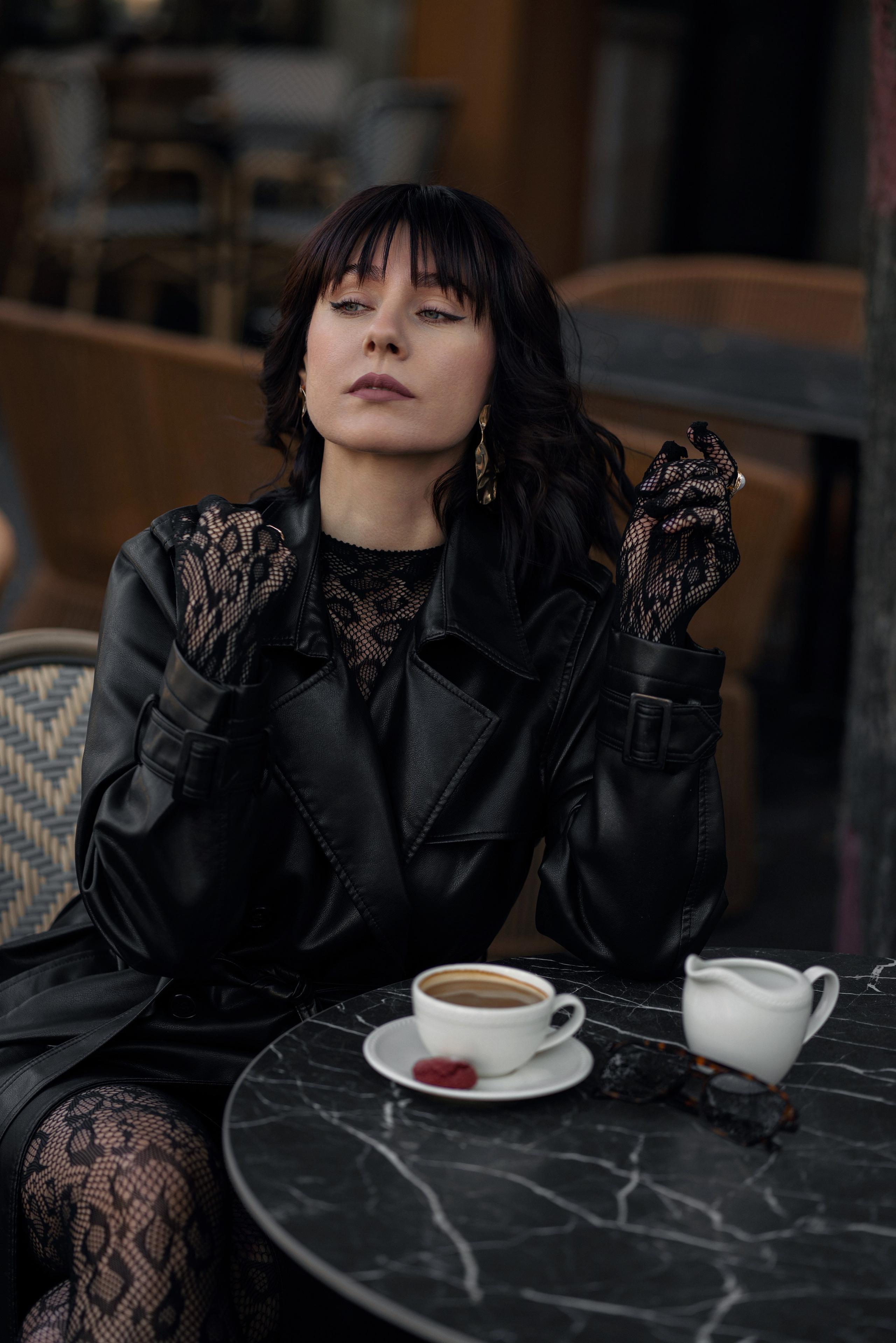 Фотопрогулки. Фотограф Воронеж Олеся Султанова