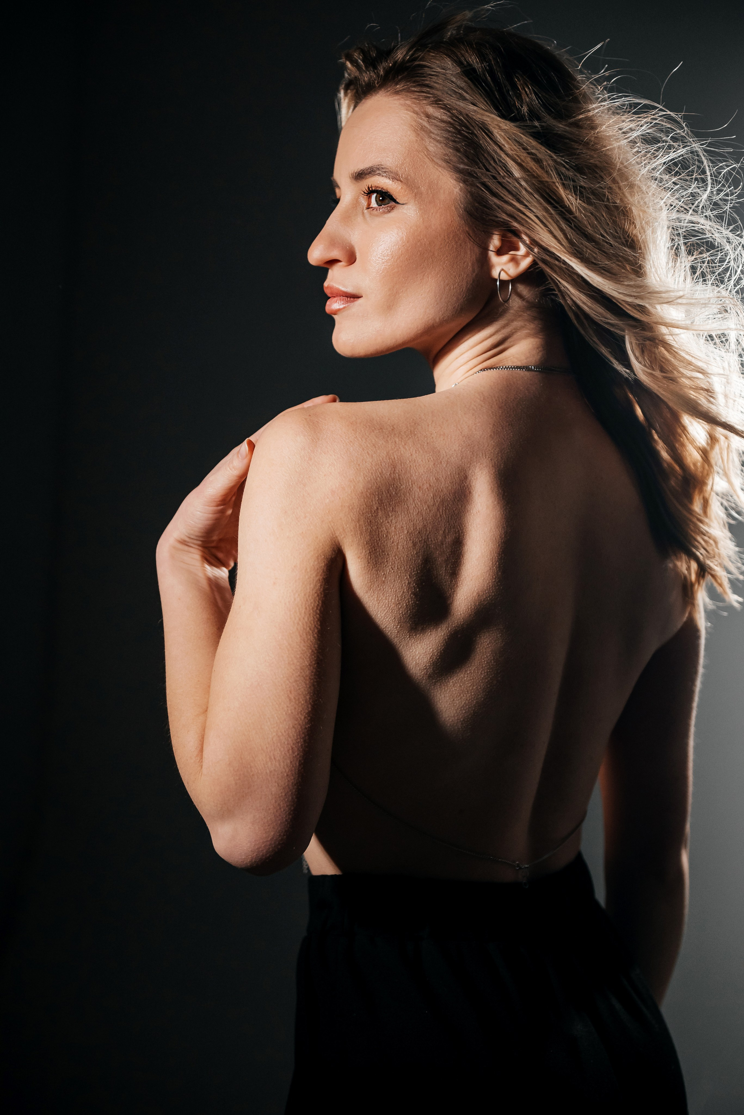 Катя. Свадебный и семейный фотограф в Краснодаре