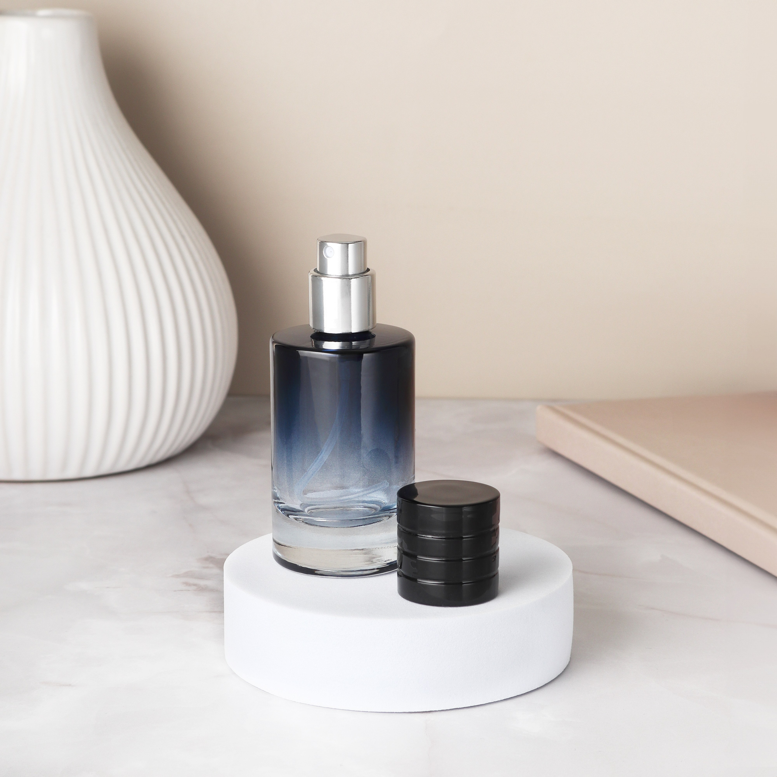 Разное. Предметная съемка в Екатеринбурге. Съемка каталога. Фото для маркетплейсов